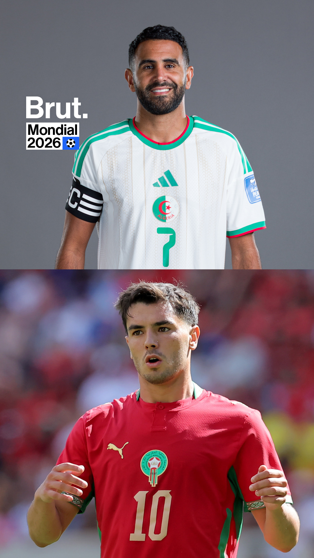 mondial-2026-combien-coutent-les-maillots-des-equipes-africaines