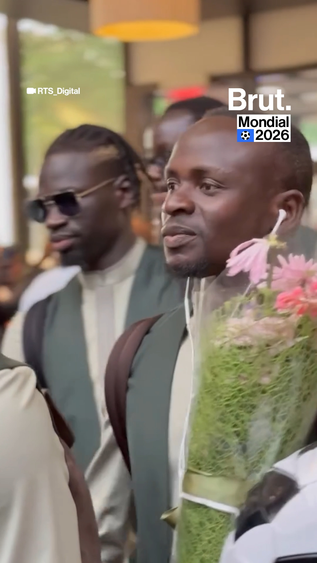 l-arrivee-des-lions-du-senegal-a-new-brunswick