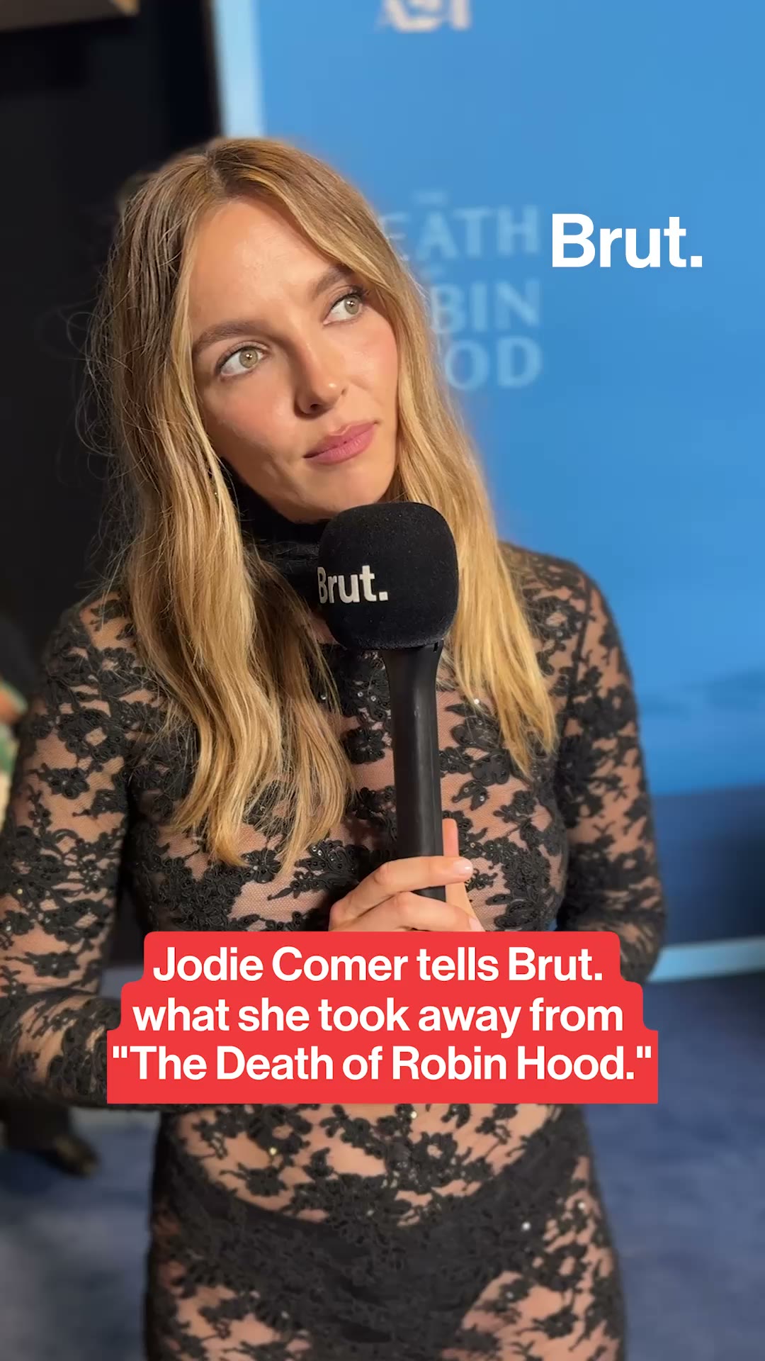 jodie-comer-talks-to-brut-about-death-of-robinhood