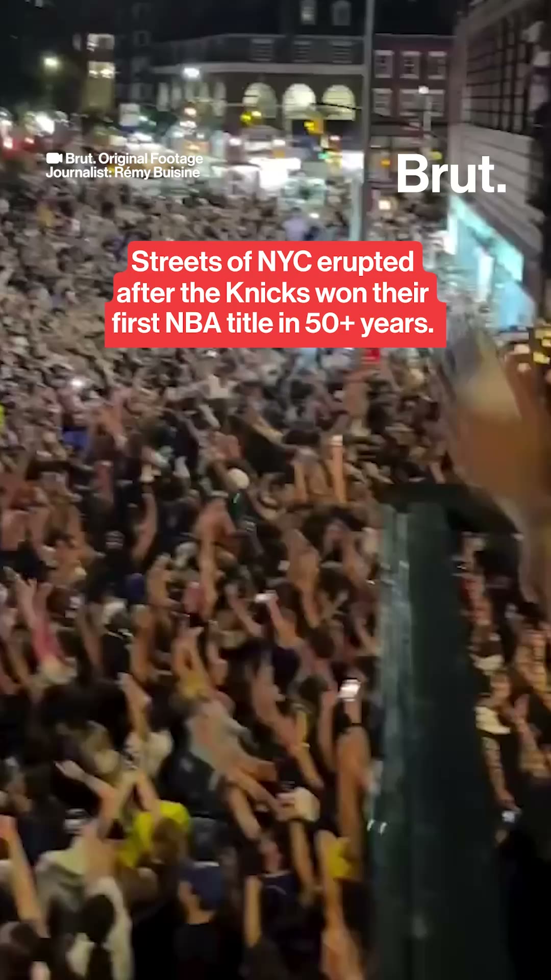 streets-of-nyc-erupted-after-the-knicks-won-their-first-nba-title-in-more-than-50-years