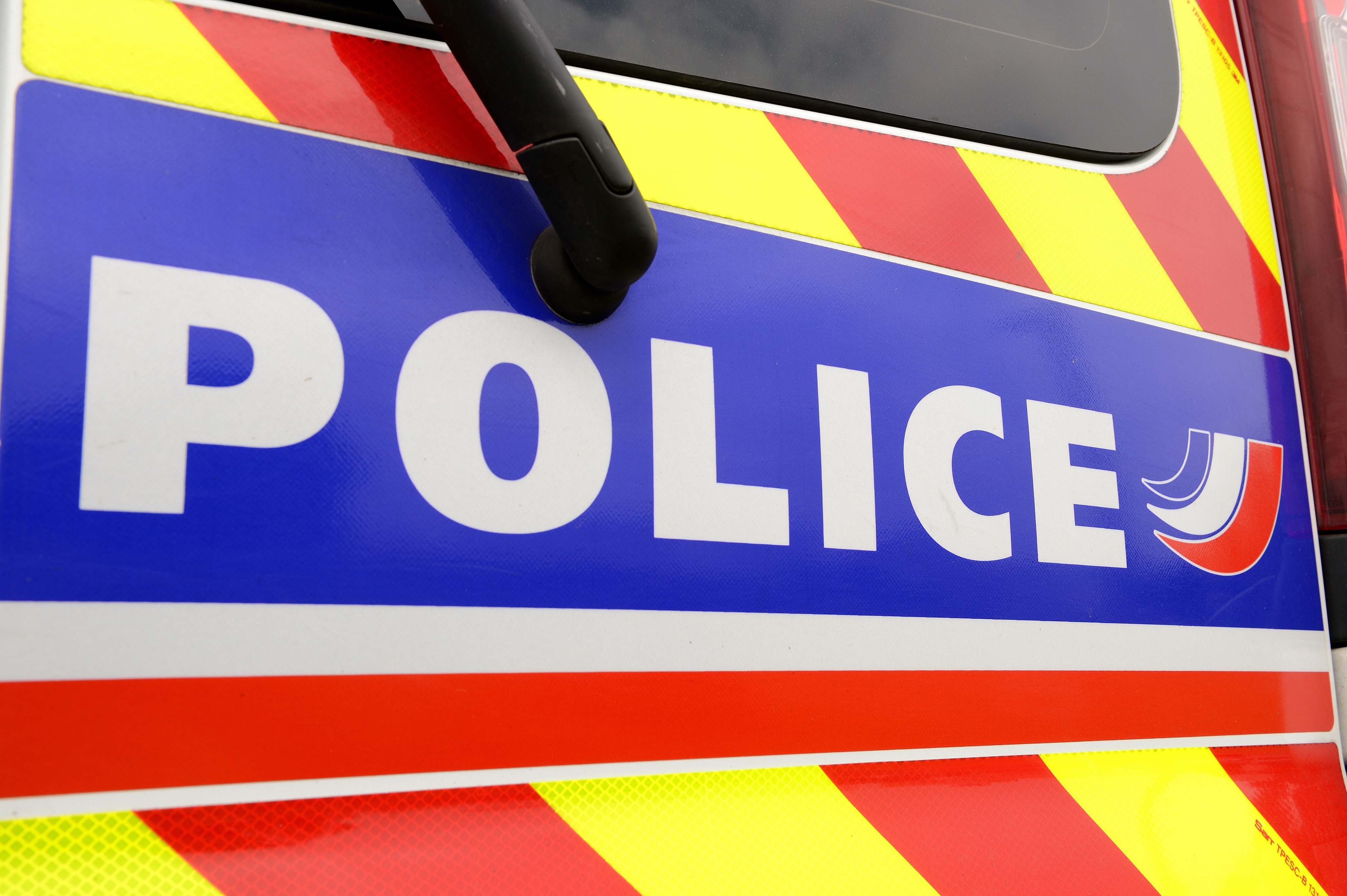 Un mineur tué par balle à Montbéliard, une enquête ouverte pour meurtre