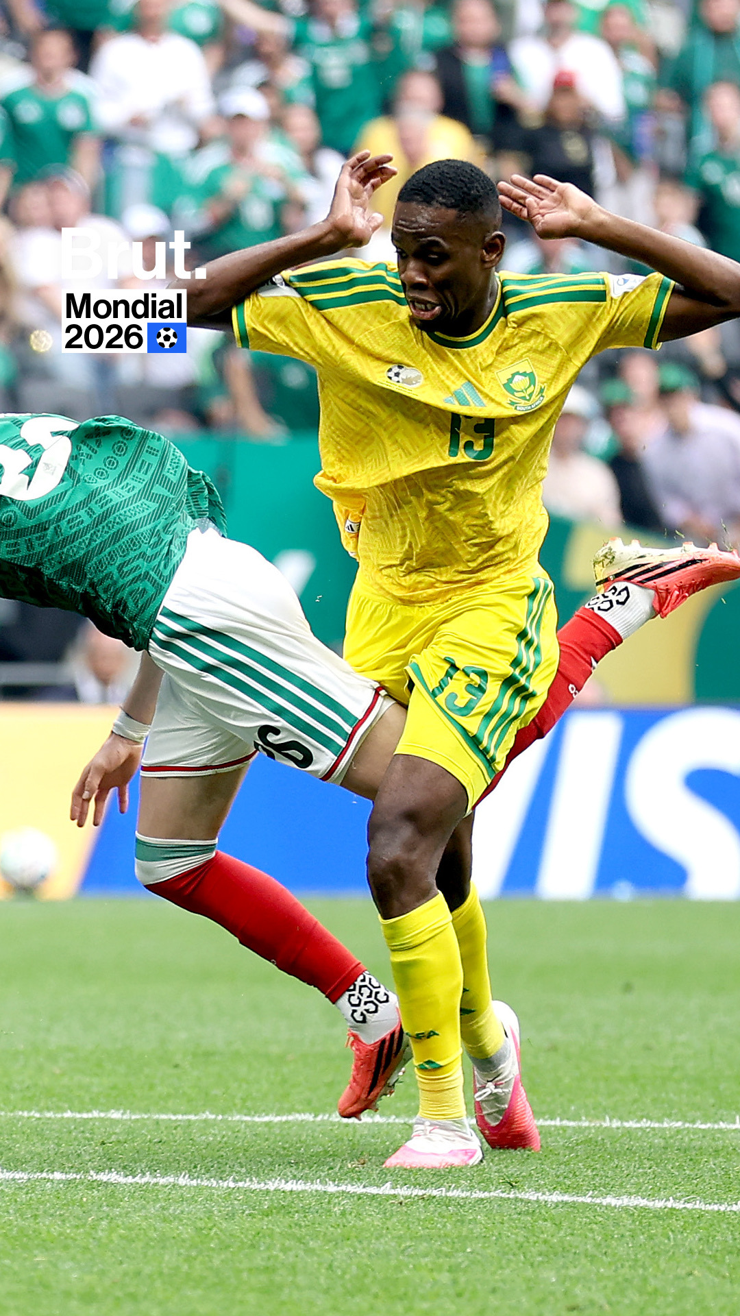 pourquoi-certains-supporters-africains-refusent-de-soutenir-l-afrique-du-sud