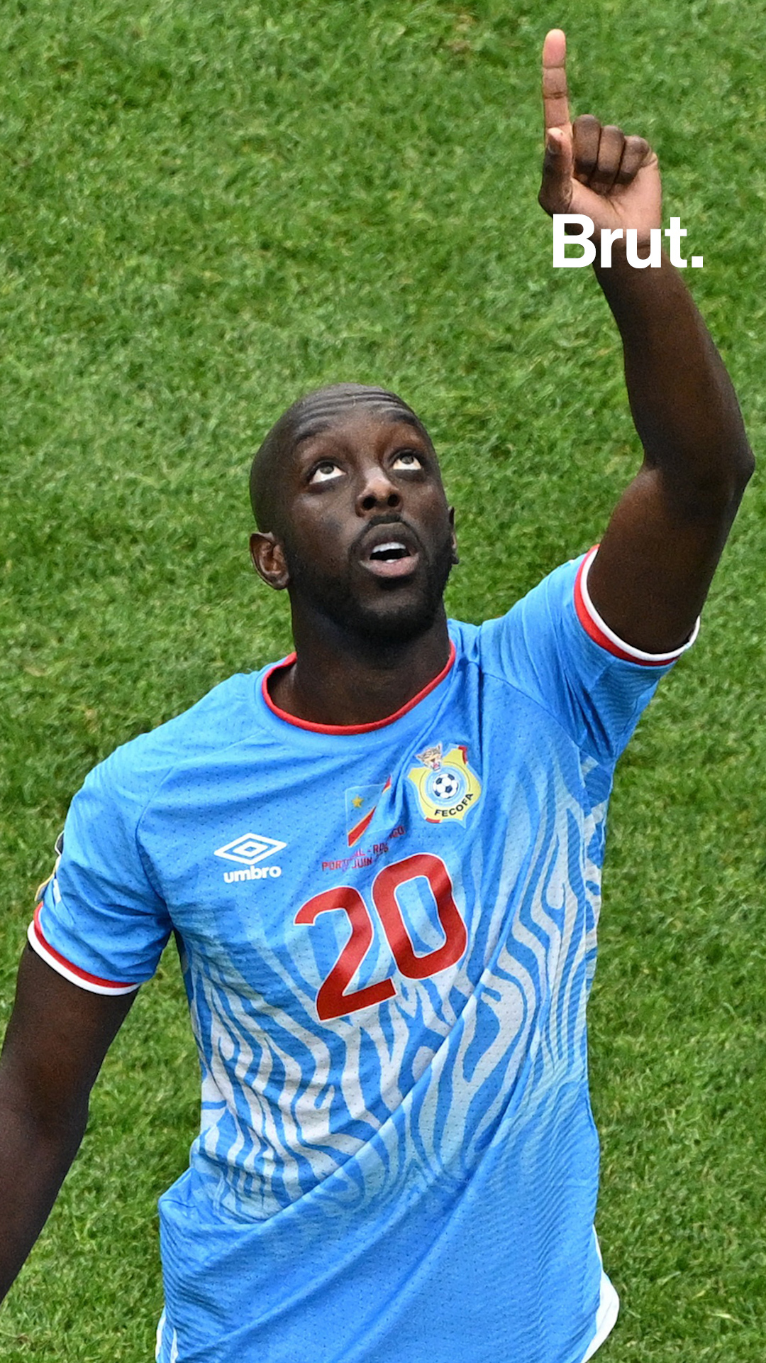 yoane-wissa-le-premier-buteur-de-la-rdc-en-coupe-du-monde-aurait-pu-abandonner-le-foot