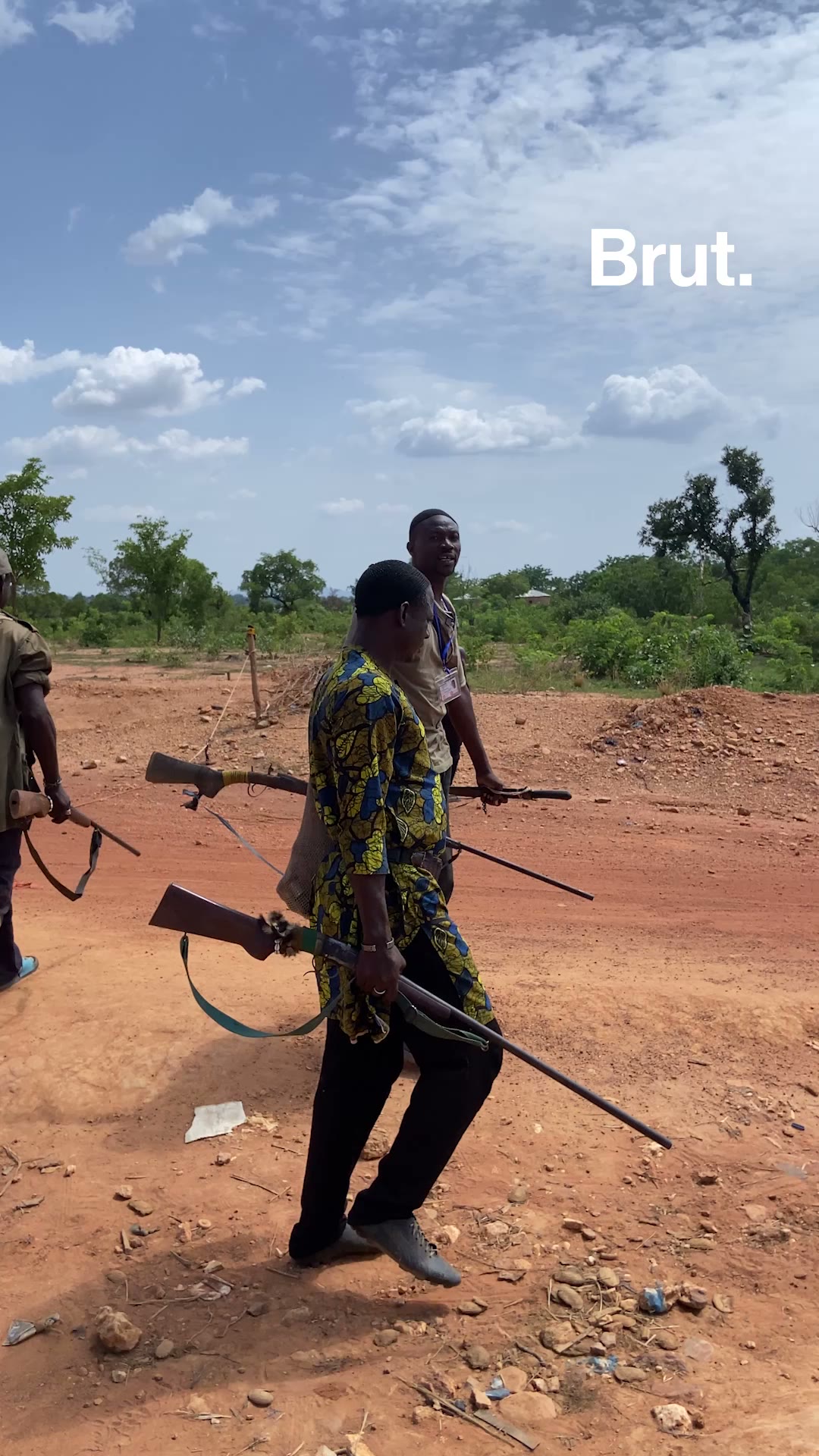 a-la-rencontre-des-chasseurs-traditionnels-de-boukoumbe