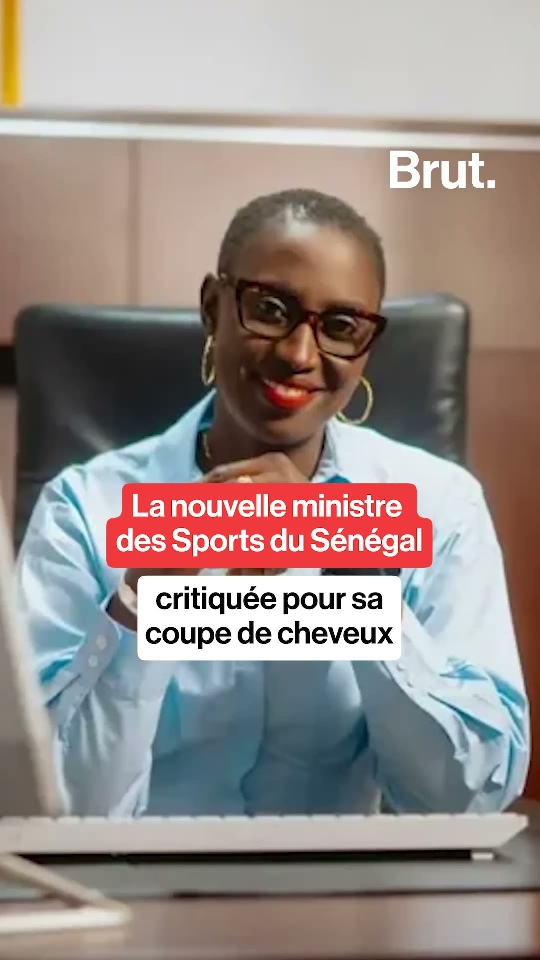 senegal-la-ministre-des-sports-victime-de-cyberharcelement
