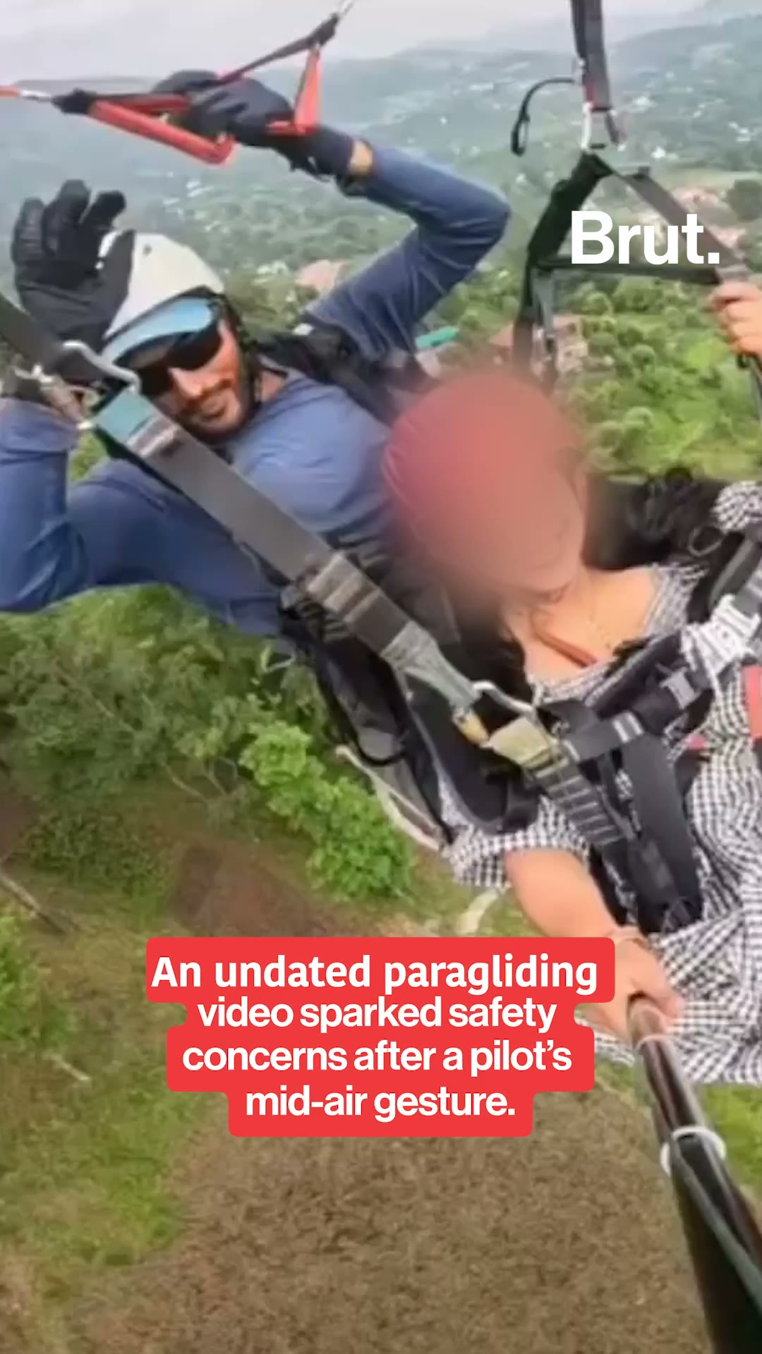 paragliding-pilot-risks-safety