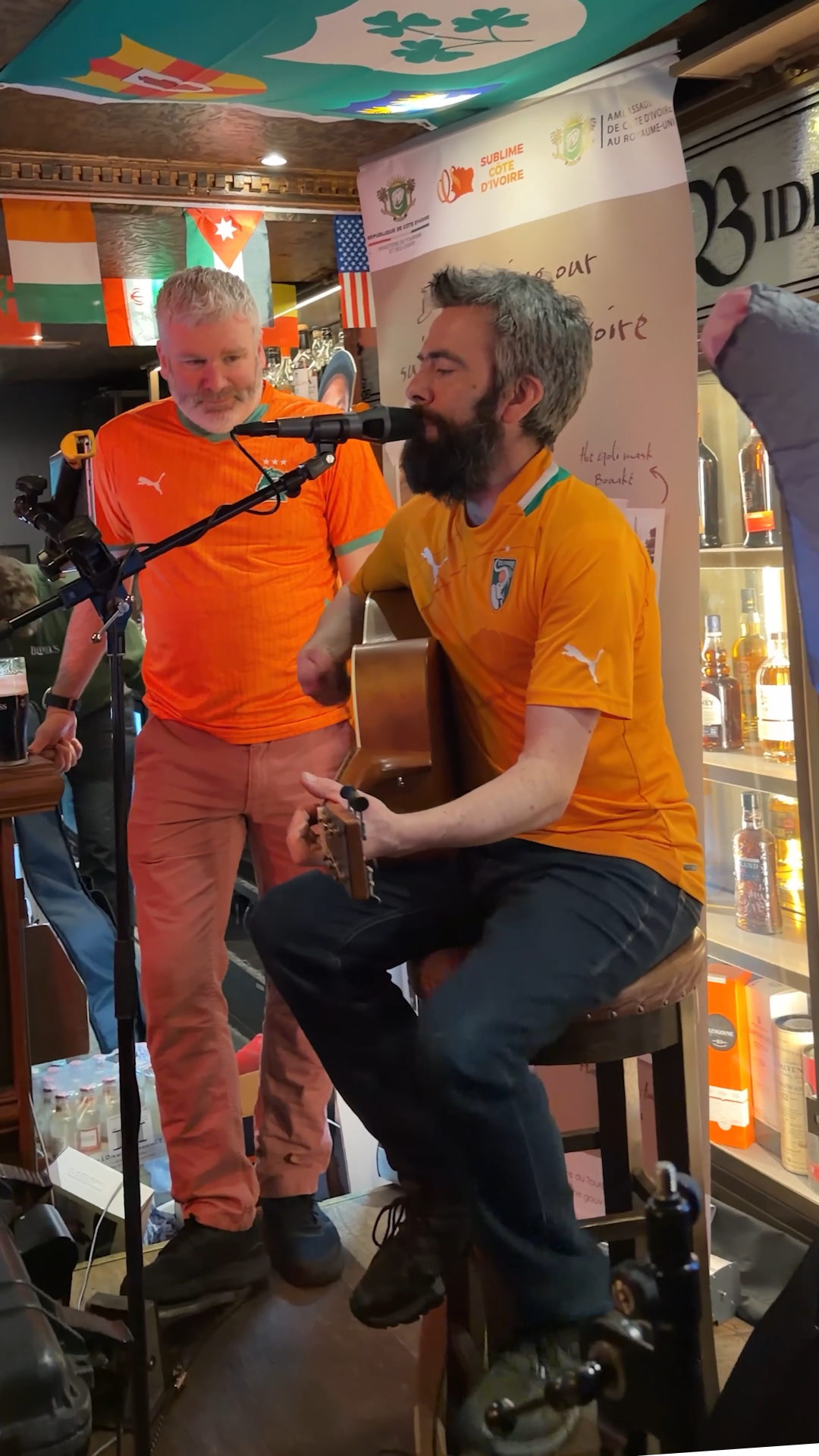 biddy-mulligans-le-bar-irlandais-le-plus-ivoirien-d-ecosse