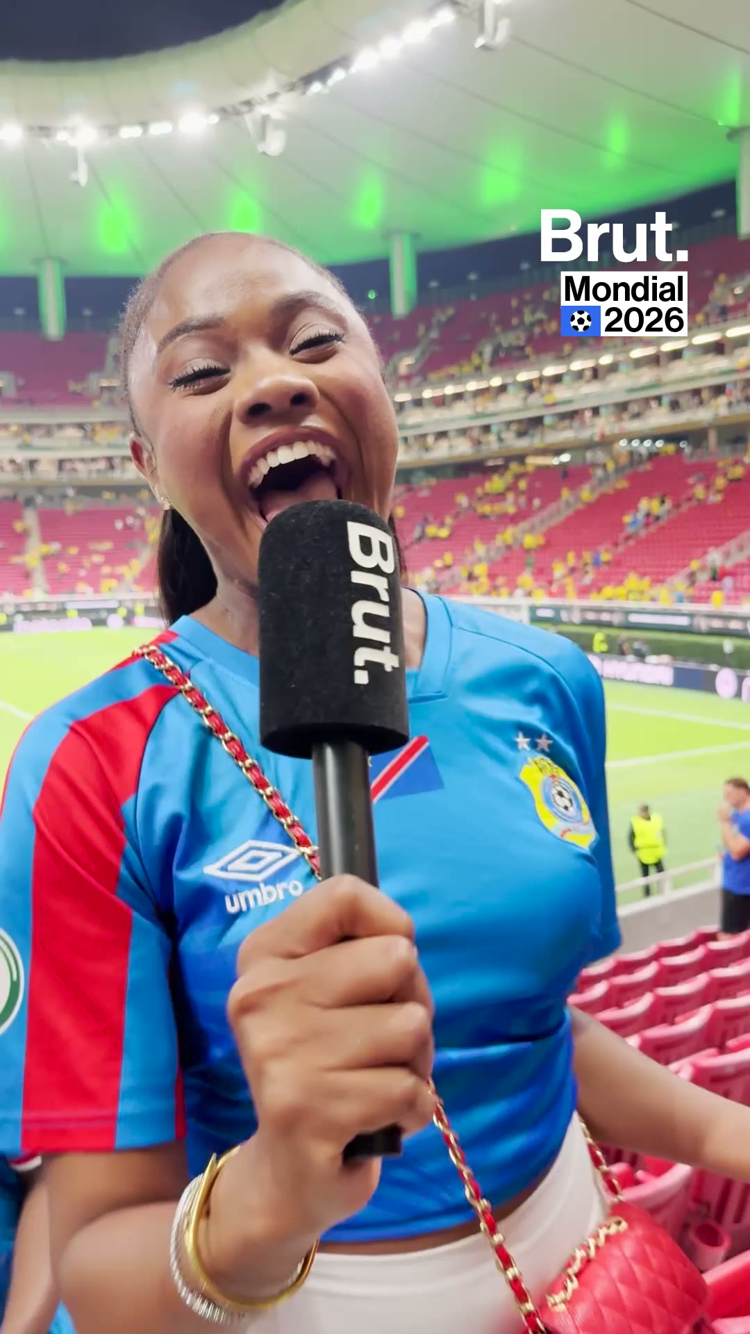les-supporters-congolais-gardent-espoir-pour-la-qualification