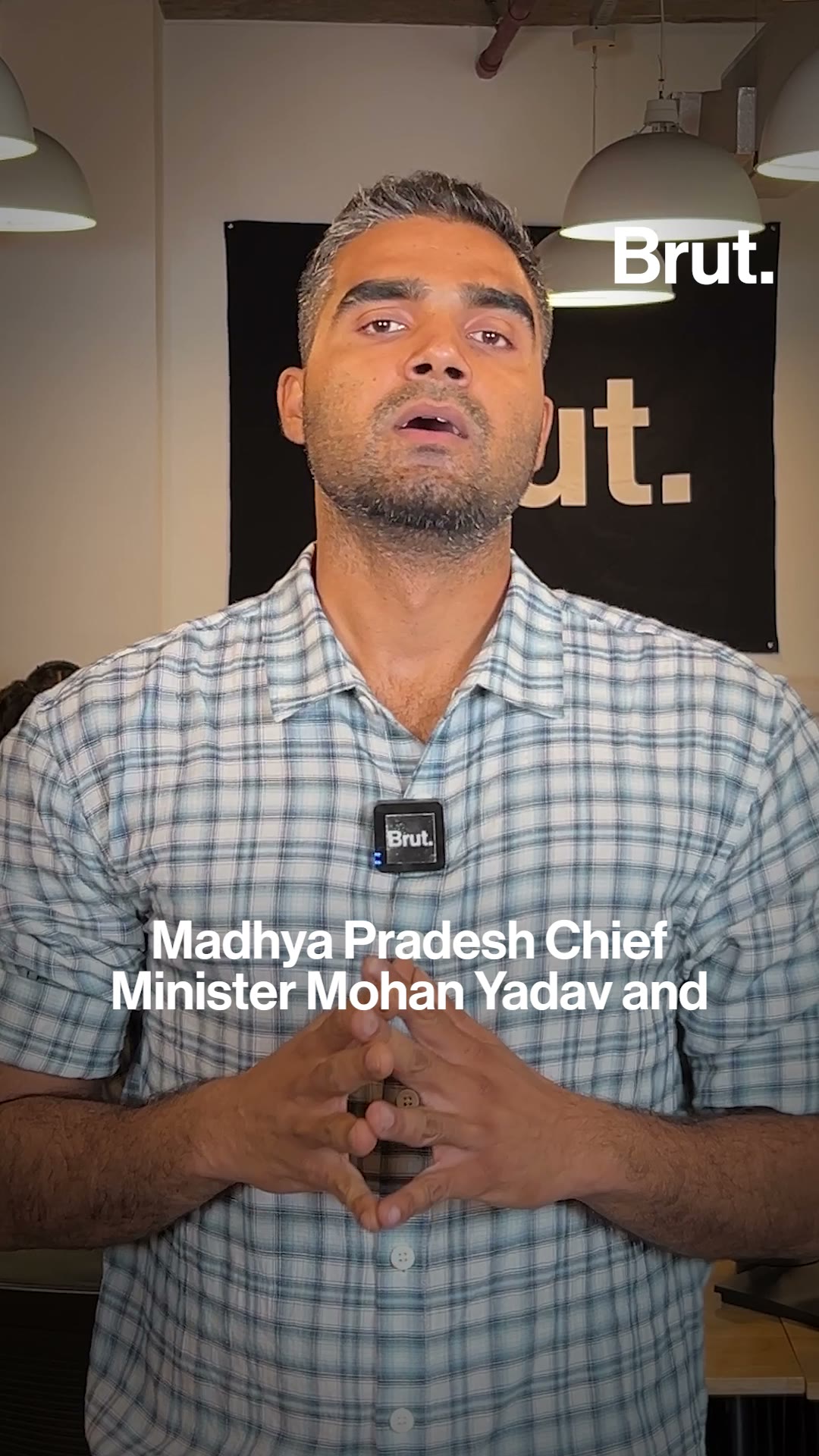 opposition-attacks-madhya-pradesh-cm-mohan-yadav-over-land-deals