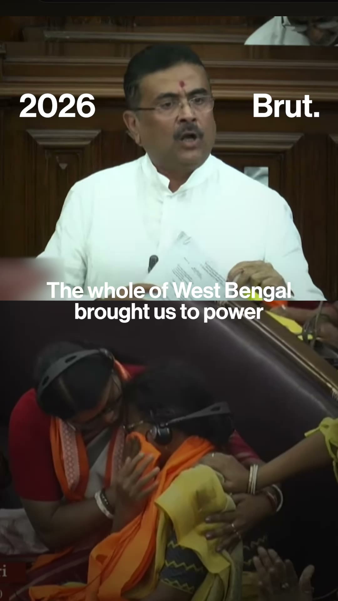 ABHAYA MOTHER BREAKS DOWN