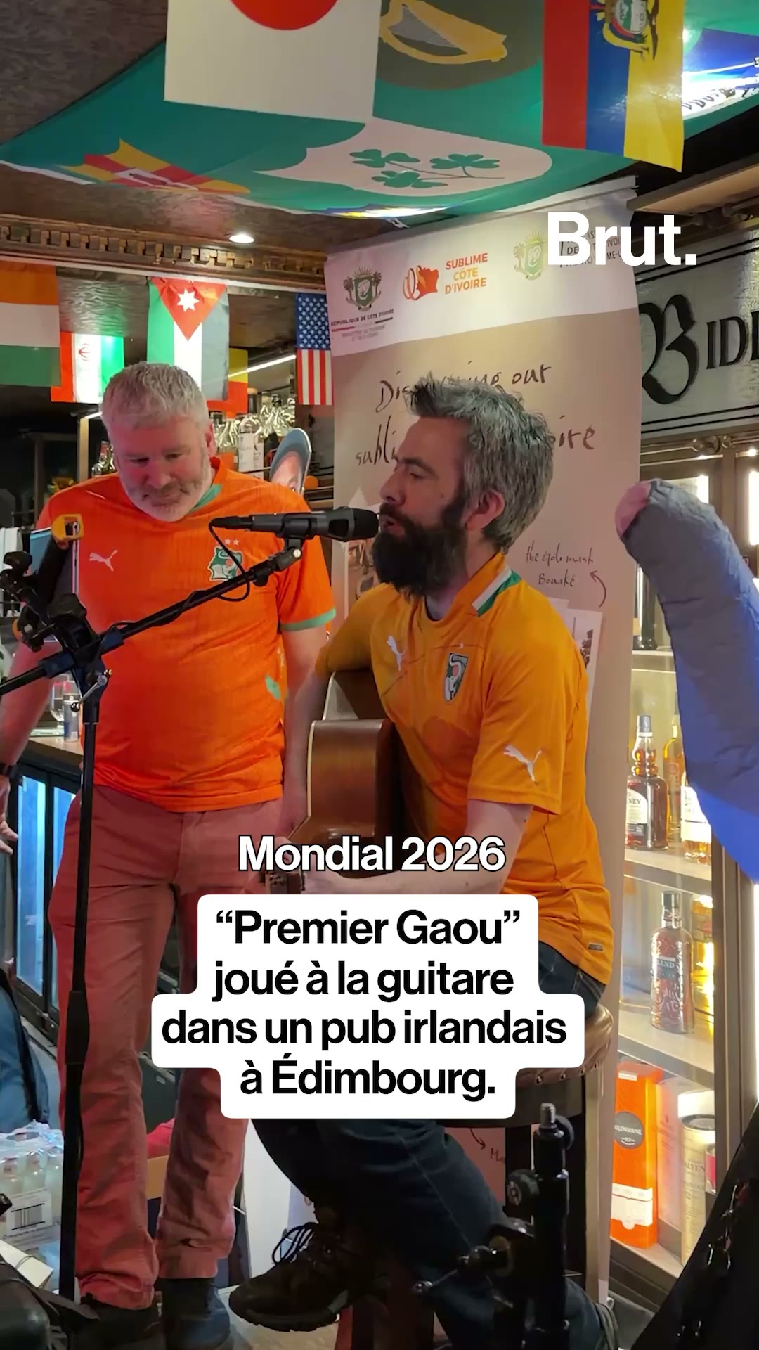mondial-2026-premier-gaou-de-magic-system-resonne-en-irlande