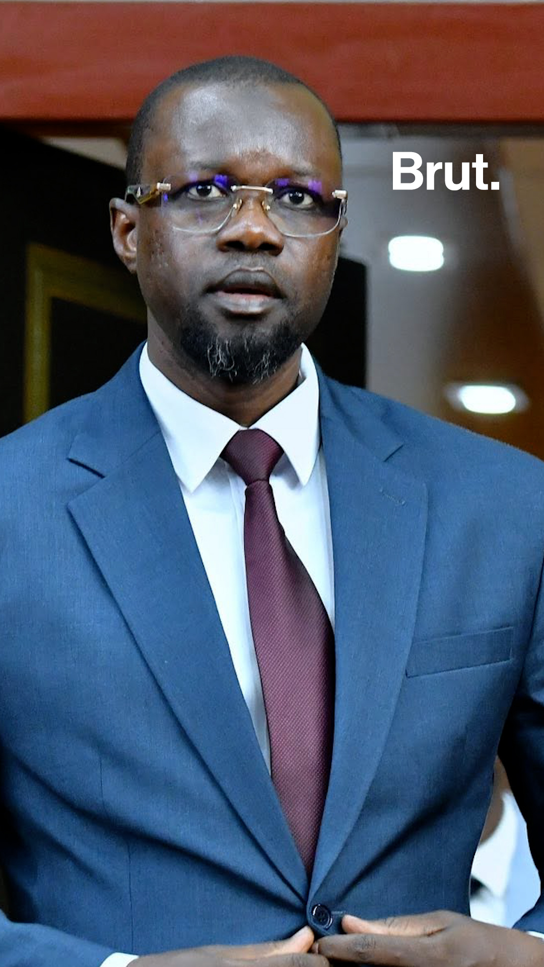 Sénégal : que change la réforme constitutionnelle portée par le Pastef ?