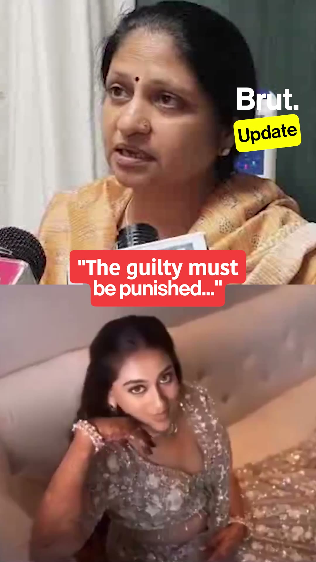 ketan-agarwal-update