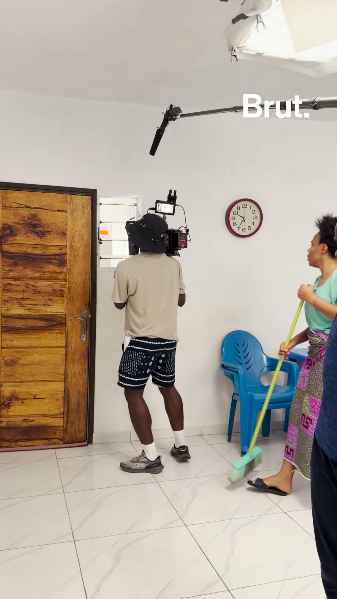 dans-les-coulisses-de-la-saison-3-des-nounous