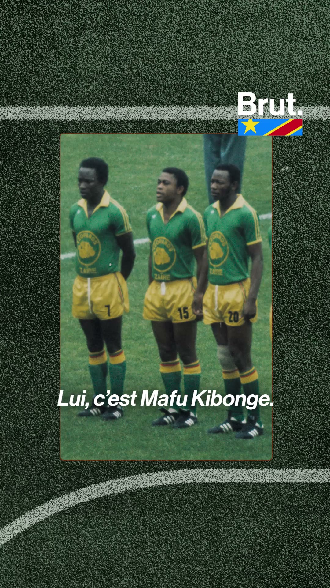 il-y-a-52-ans-ils-ecrivaient-l-histoire-du-football-africain