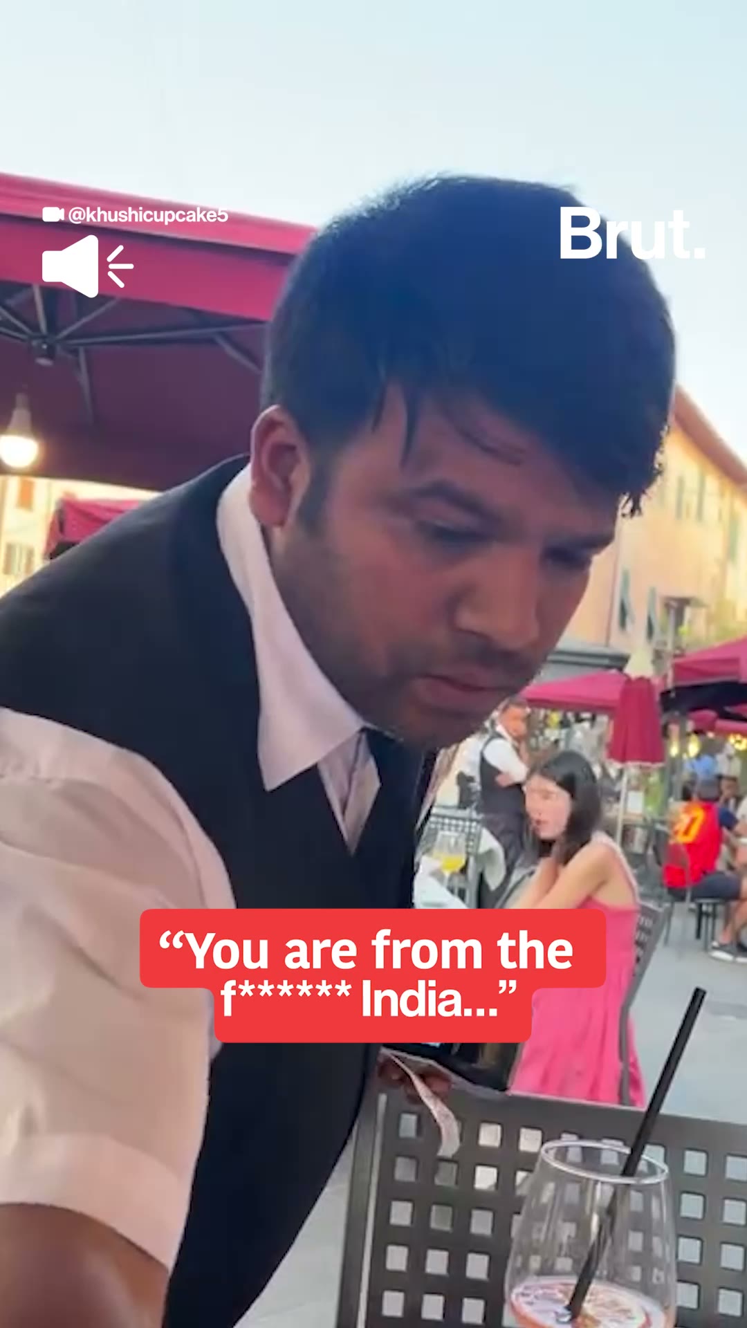 bangladeshi-waiter-in-italy-allegedly-makes-derogatory-remarks-at-indian-tourists