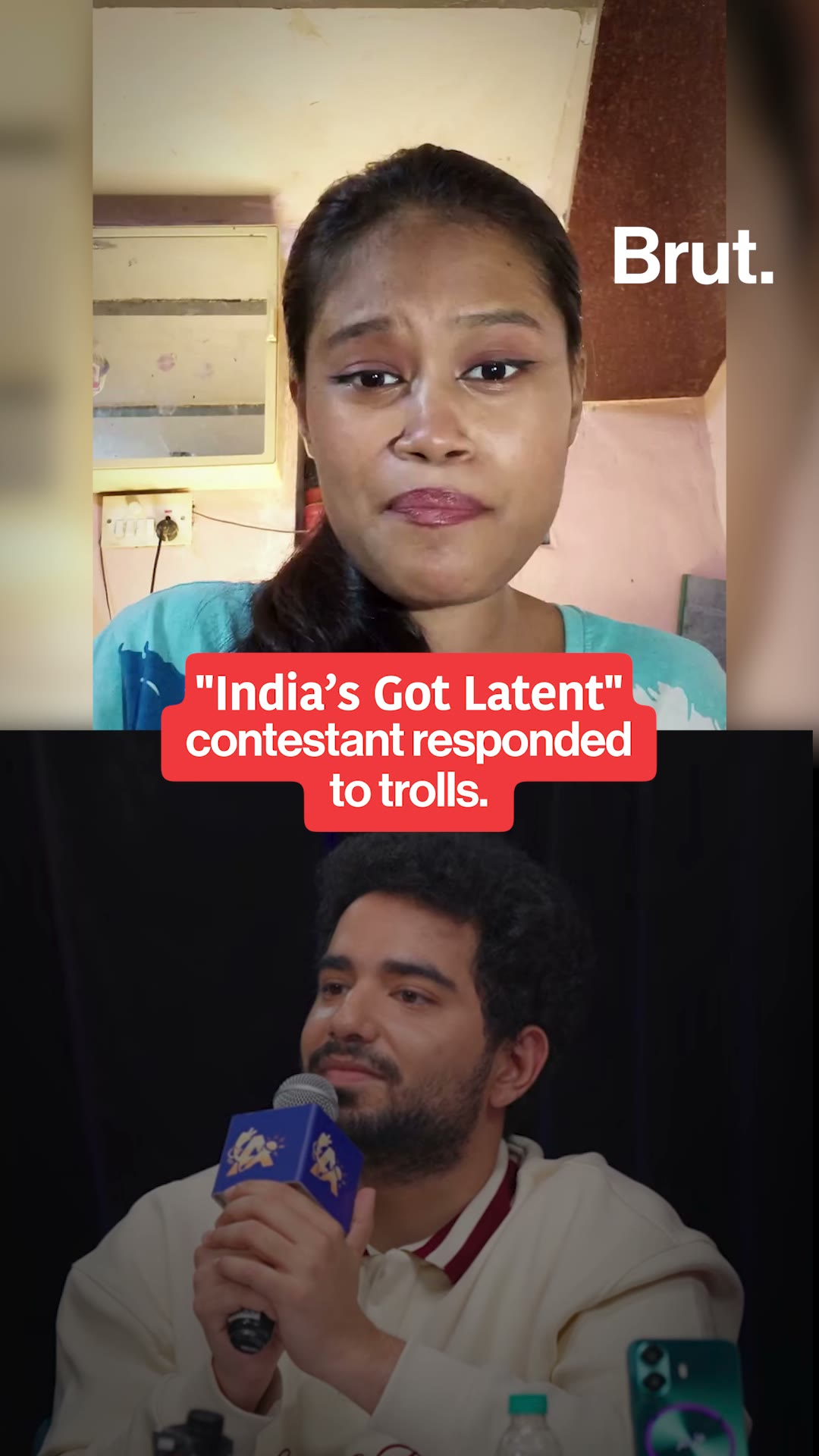 should-i-have-lied-india-s-got-latent-contestant-explains-her-act