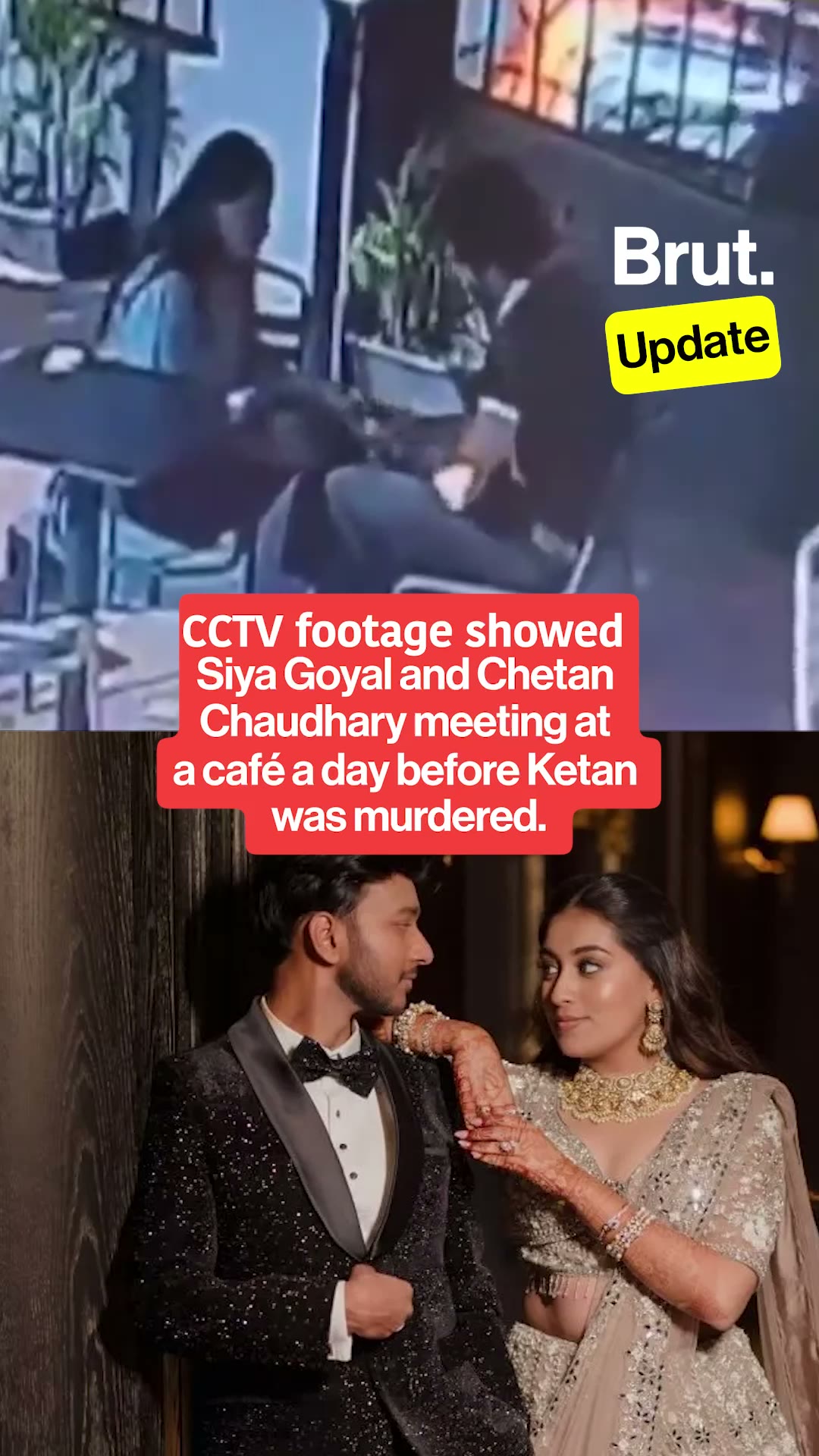 pune-murder-case-update