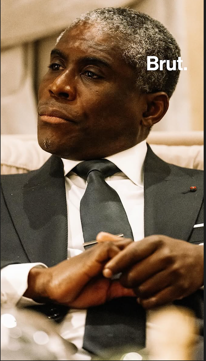 la-guinee-equatoriale-menace-de-rompre-ses-relations-diplomatiques-avec-la-france