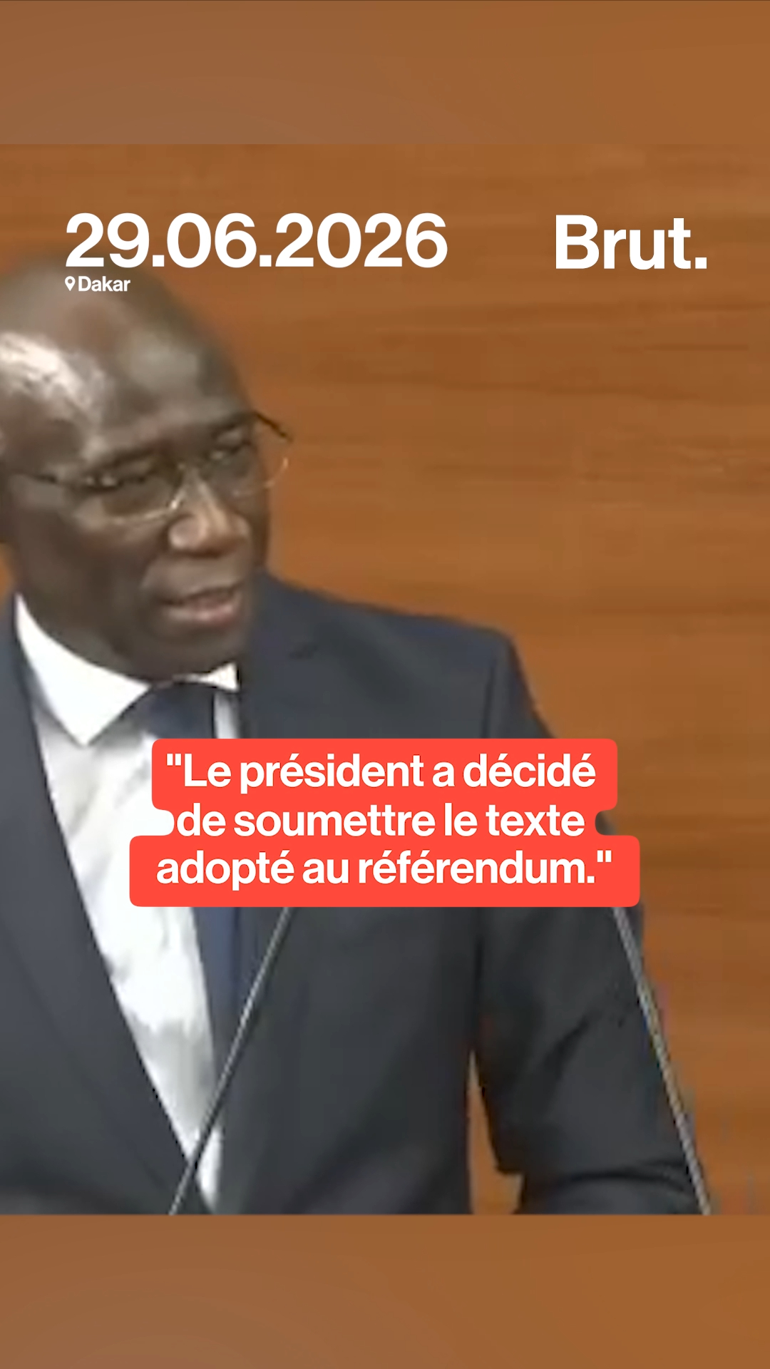 le-ministre-de-la-justice-a-donne-lecture-du-message-du-president-devant-l-assemblee