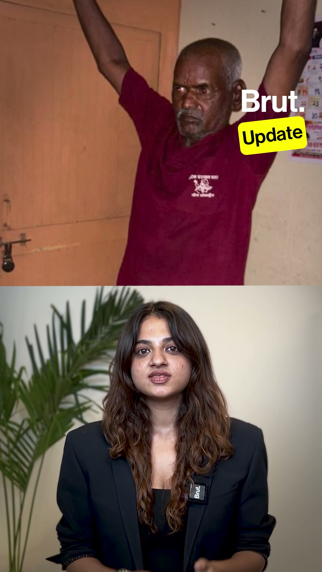 Pune 3-year-old rape and murder case: Bhimrao Kamble sentenced to death within 60 days, court says 'no scope for reformation'