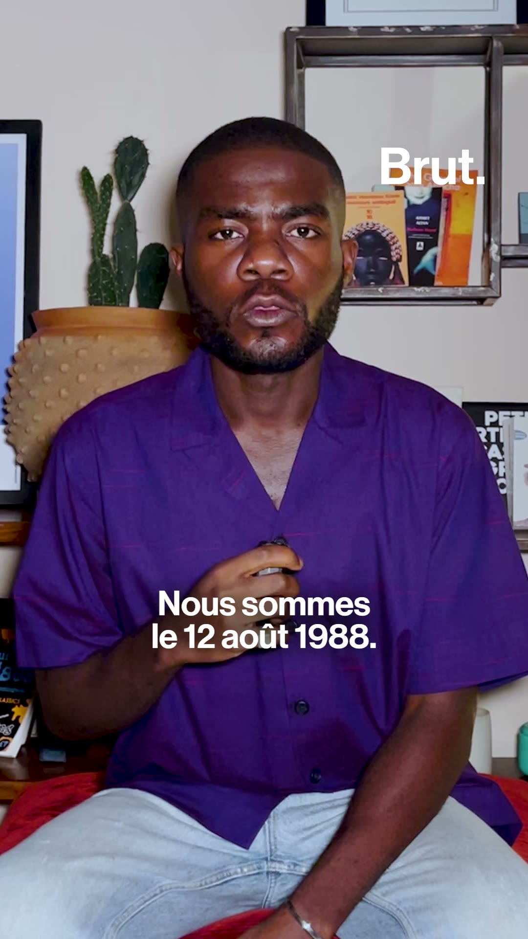 pourquoi-basquiat-avait-il-un-billet-pour-la-cote-d-ivoire