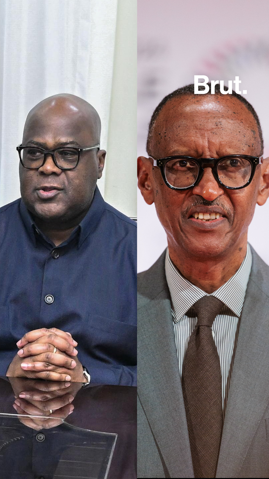 la-rdc-saisit-la-cour-internationale-de-justice-contre-le-rwanda