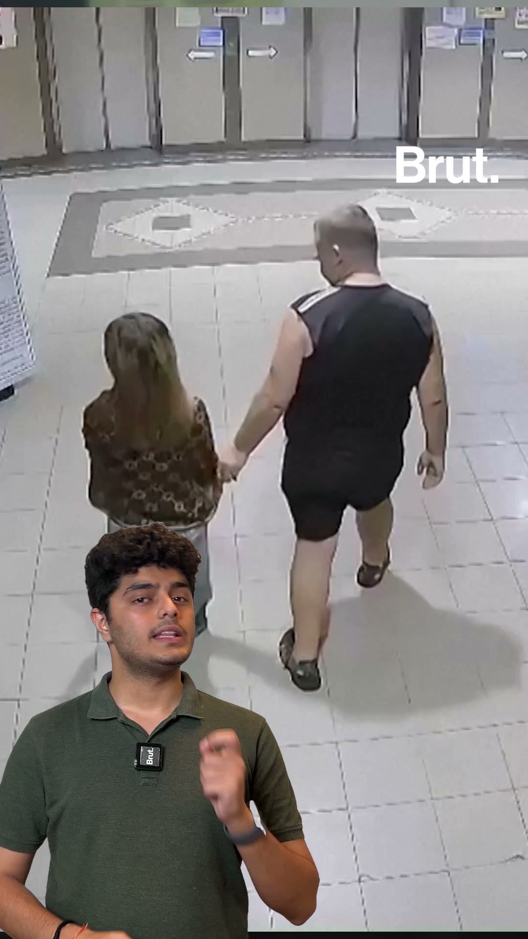 a-man-entered-a-condominium-with-a-17-year-old-but-left-with-her-body-stuffed-inside-in-bangkok