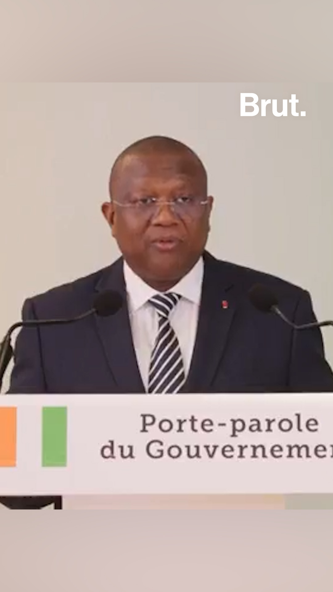 cote-d-ivoire-le-gouvernement-annonce-le-bilan-des-inondations