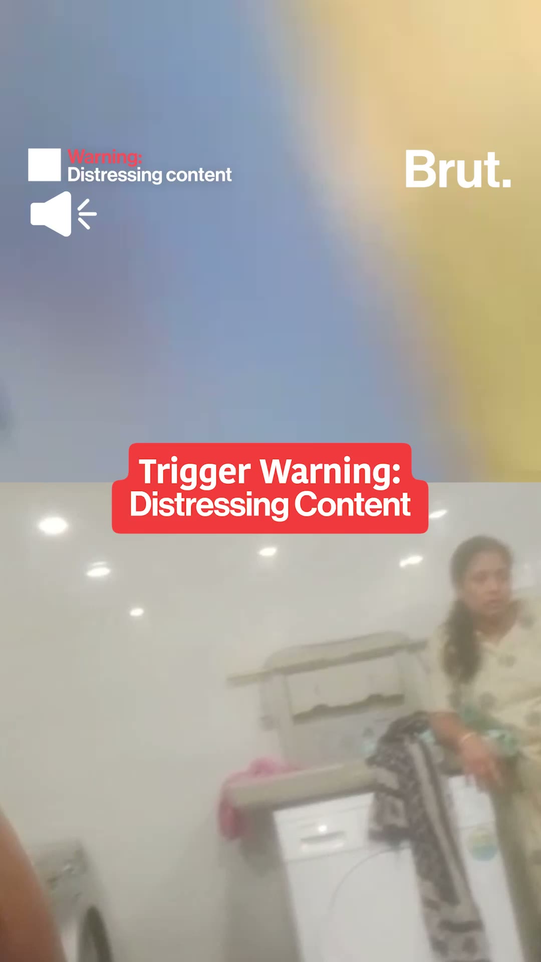 Five caretakers booked for assaulting and intimidating toddlers in Bengaluru daycare