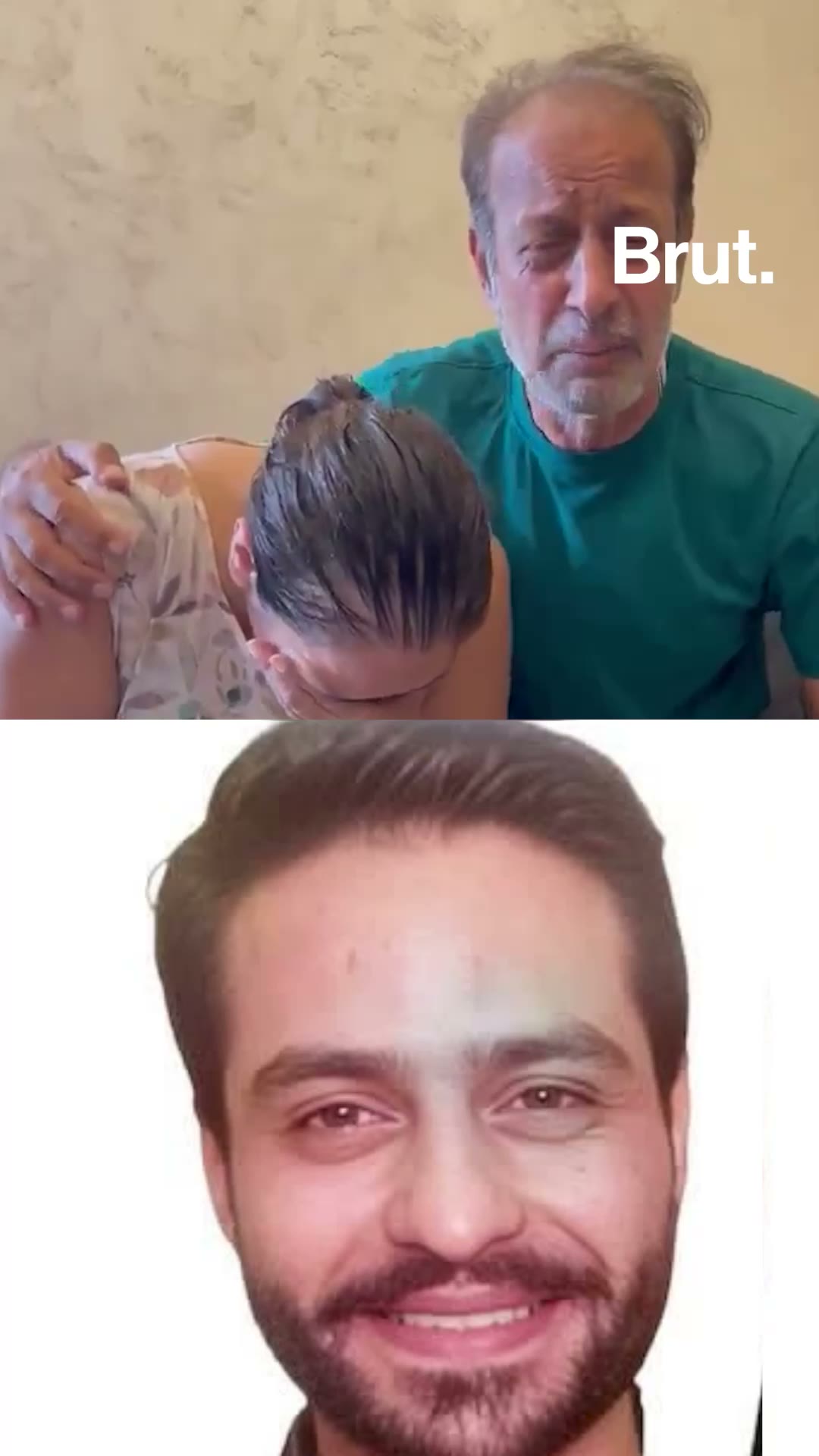 Sarthak Mattoo hit-and-run: Parents make an emotional appeal to authorities