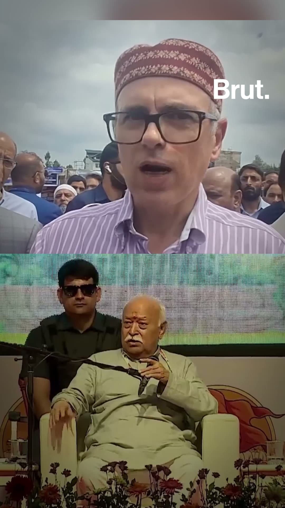 Restore India-Pak ties: 110 politicians and diplomats write to Modi and Sharif