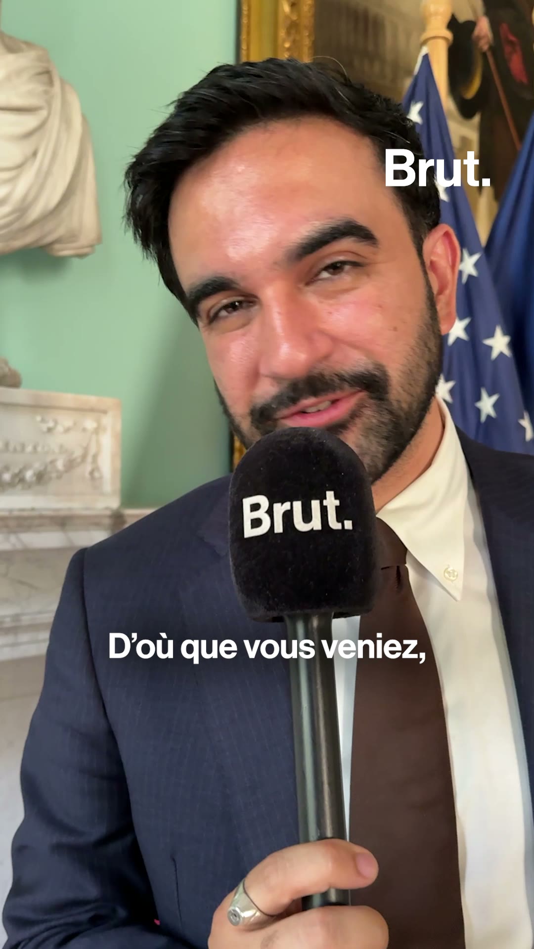 mondial-2026-rencontre-avec-zohran-mamdani-le-maire-de-new-york