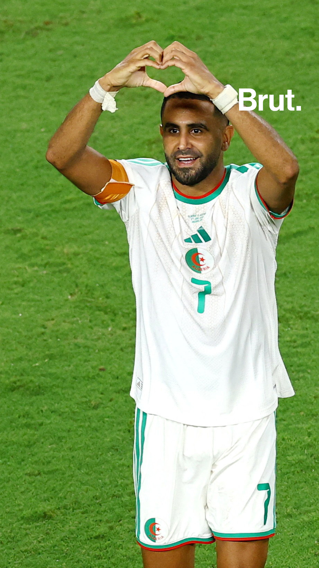 5-choses-a-savoir-sur-riyad-mahrez