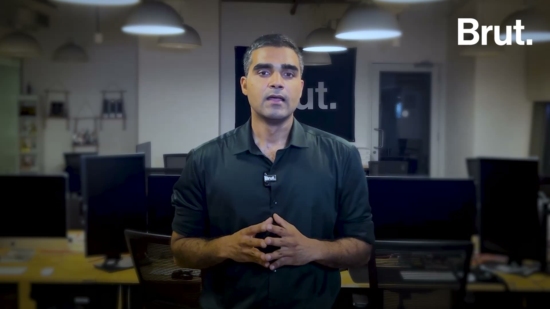 Delhi EV Policy 2026: Petrol Bike Ban Explained & Key Changes