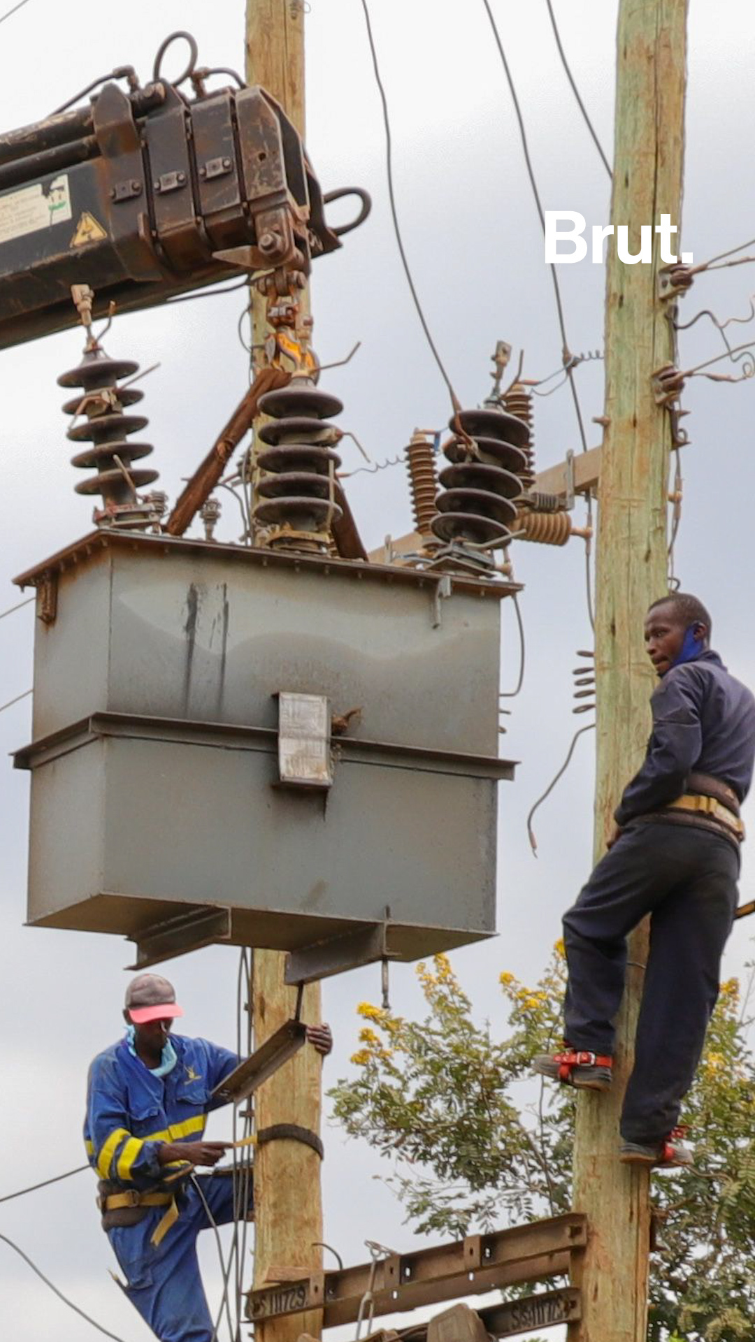 zimbabwe-une-coupure-d-electricite-plonge-le-pays-dans-le-noir
