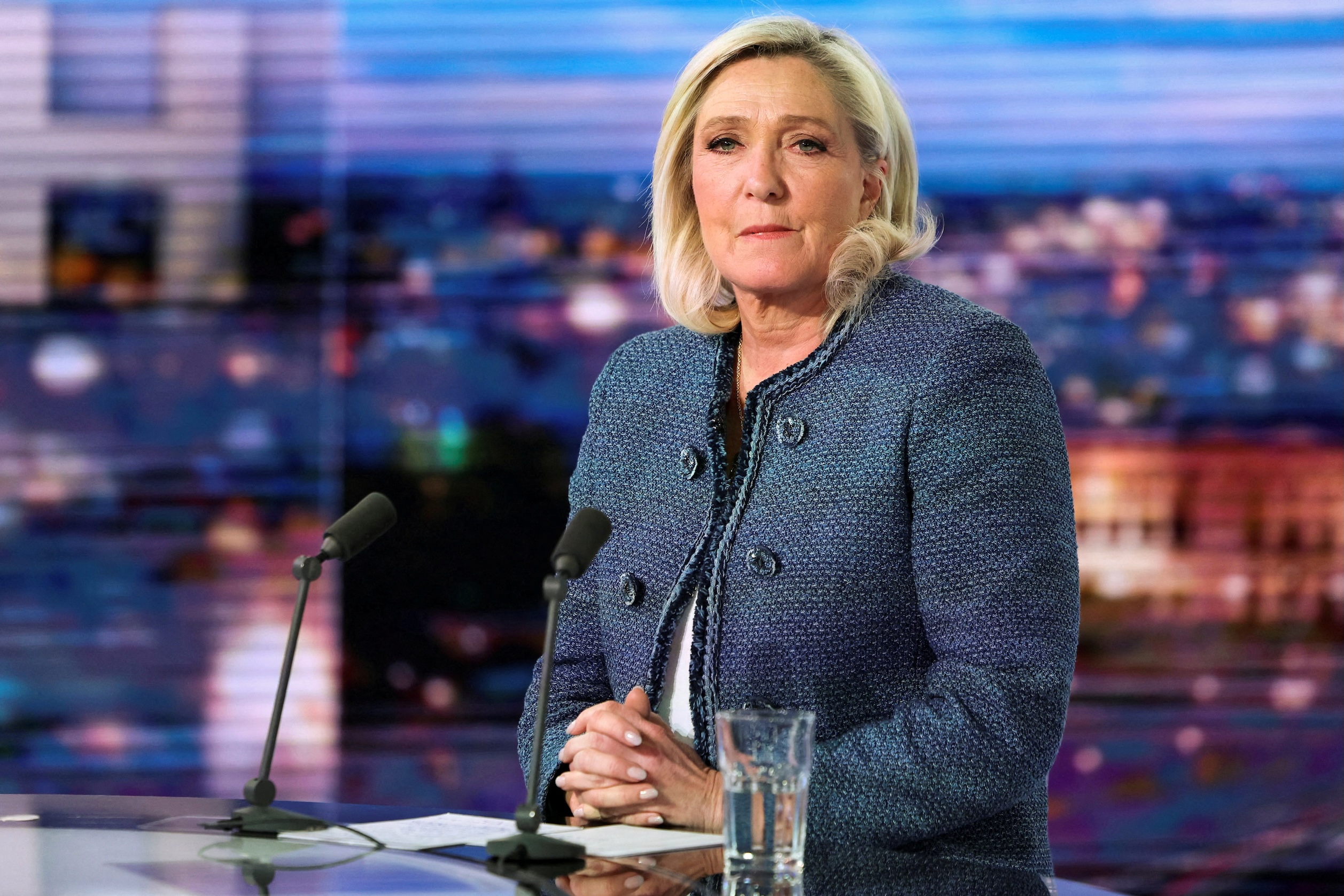 Les 10 infos à ne pas louper ce mercredi 18 juillet