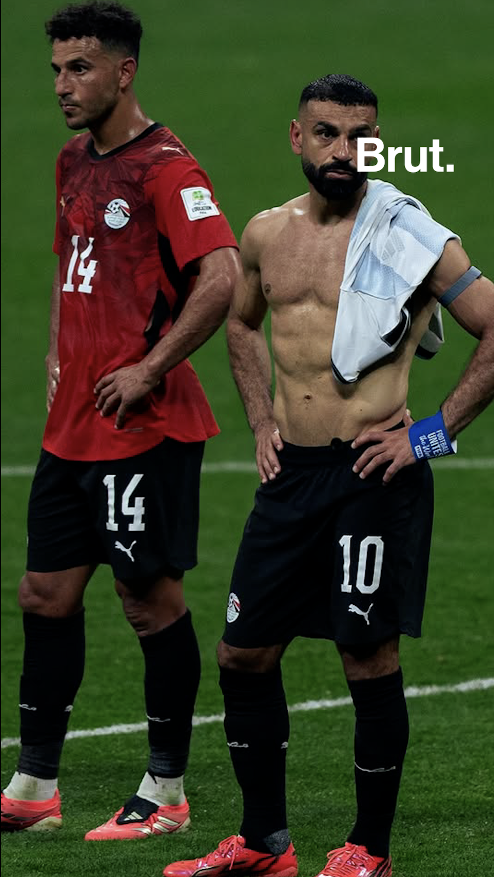 mondial-2026-l-egypte-demande-une-enquete-sur-l-arbitre-du-match-face-a-l-argentine