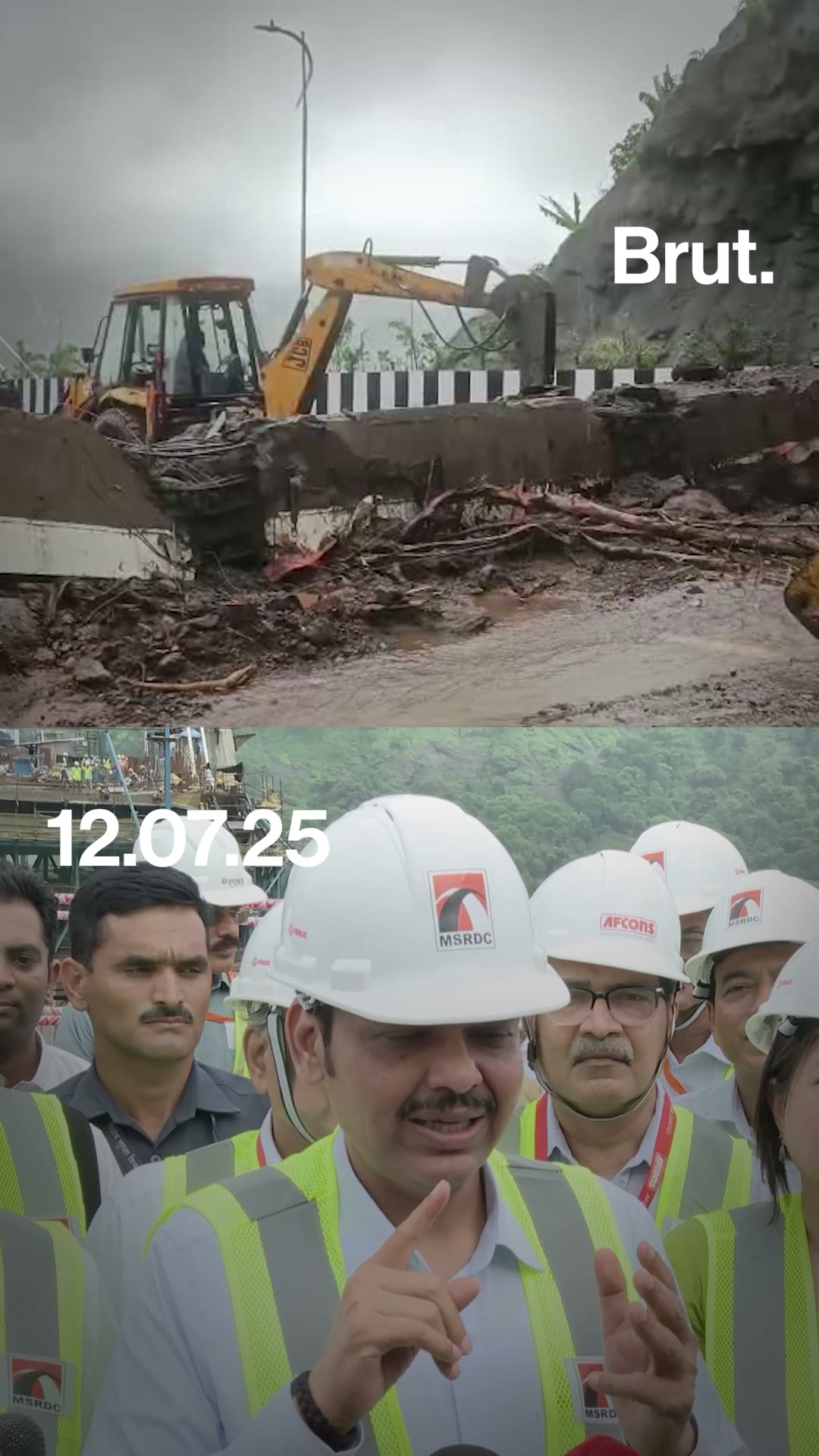 rs-7-000-cr-mumbai-pune-missing-link-shut-after-landslide