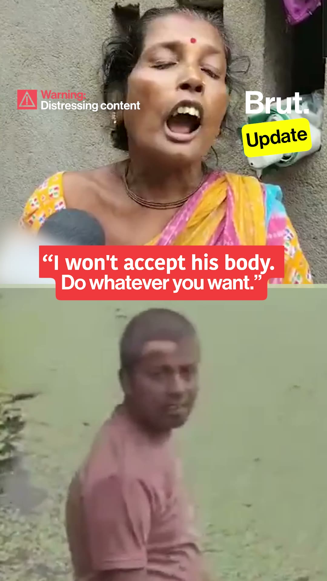 west-bengal-minor-case-police-say-prime-accused-was-paid-rs-10-000-to-lure-victim
