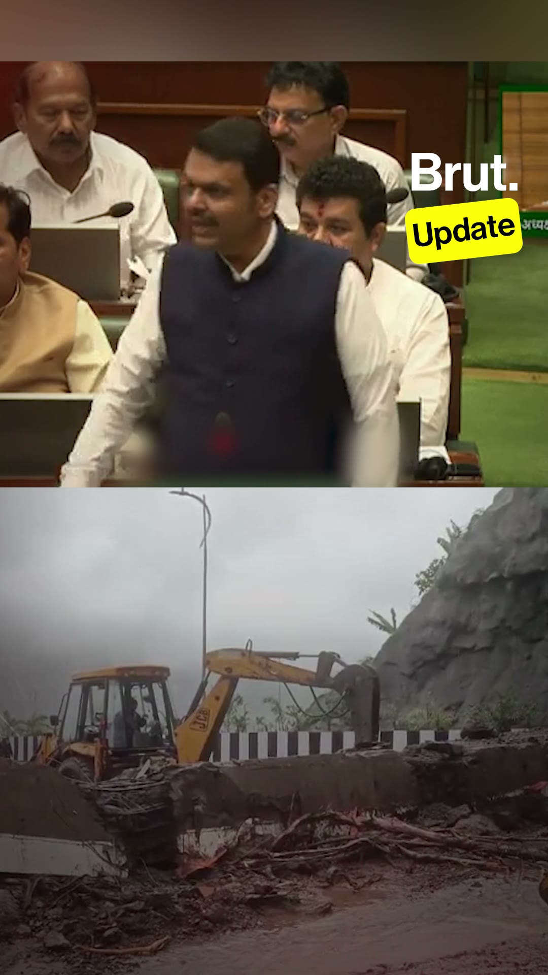bhade-ke-ta-e-devendra-fadnavis-on-his-critics-in-maharashtra-assembly