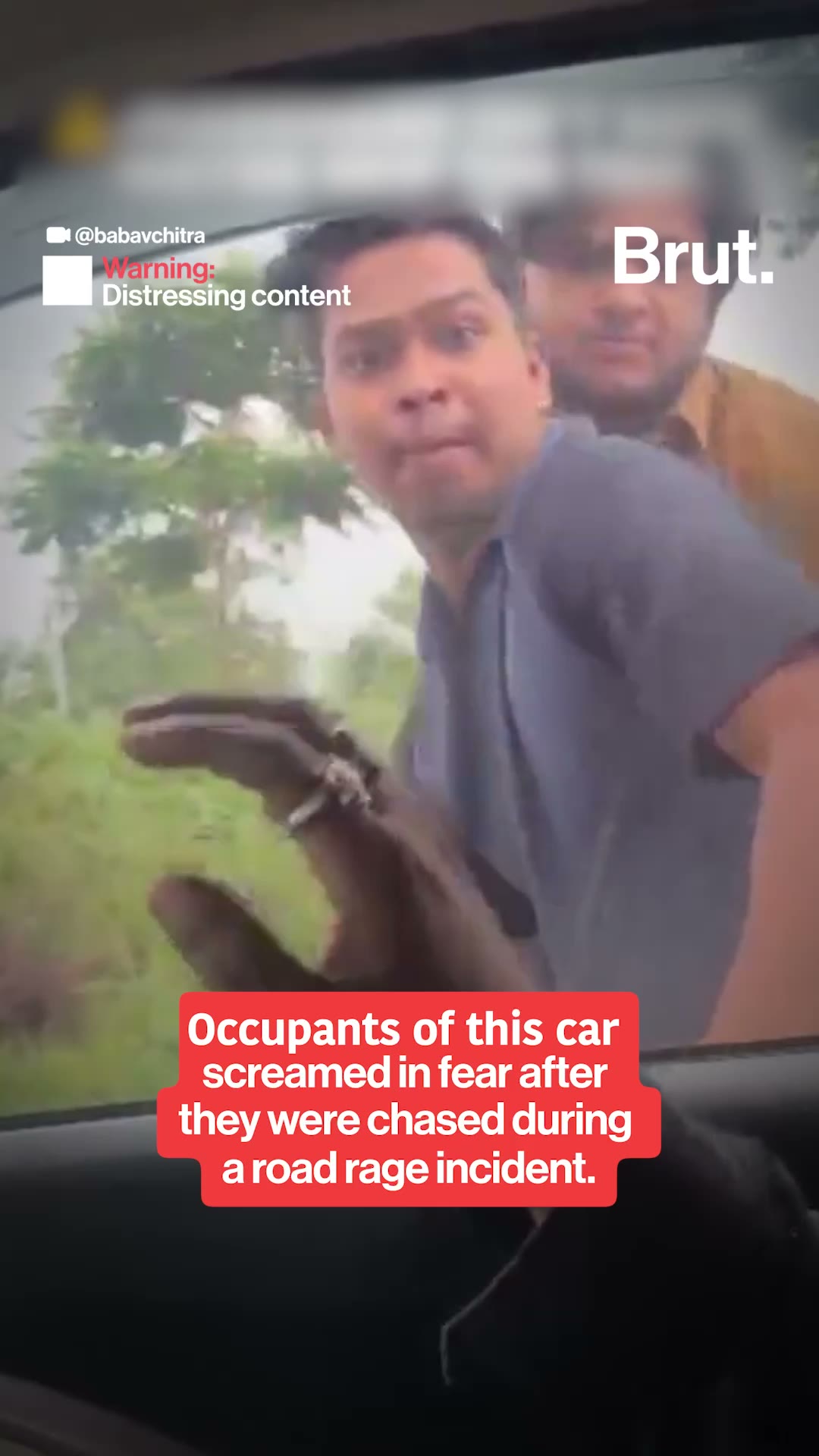 road-rage-incident-from-jharkhand-renews-concerns-about-angry-drivers