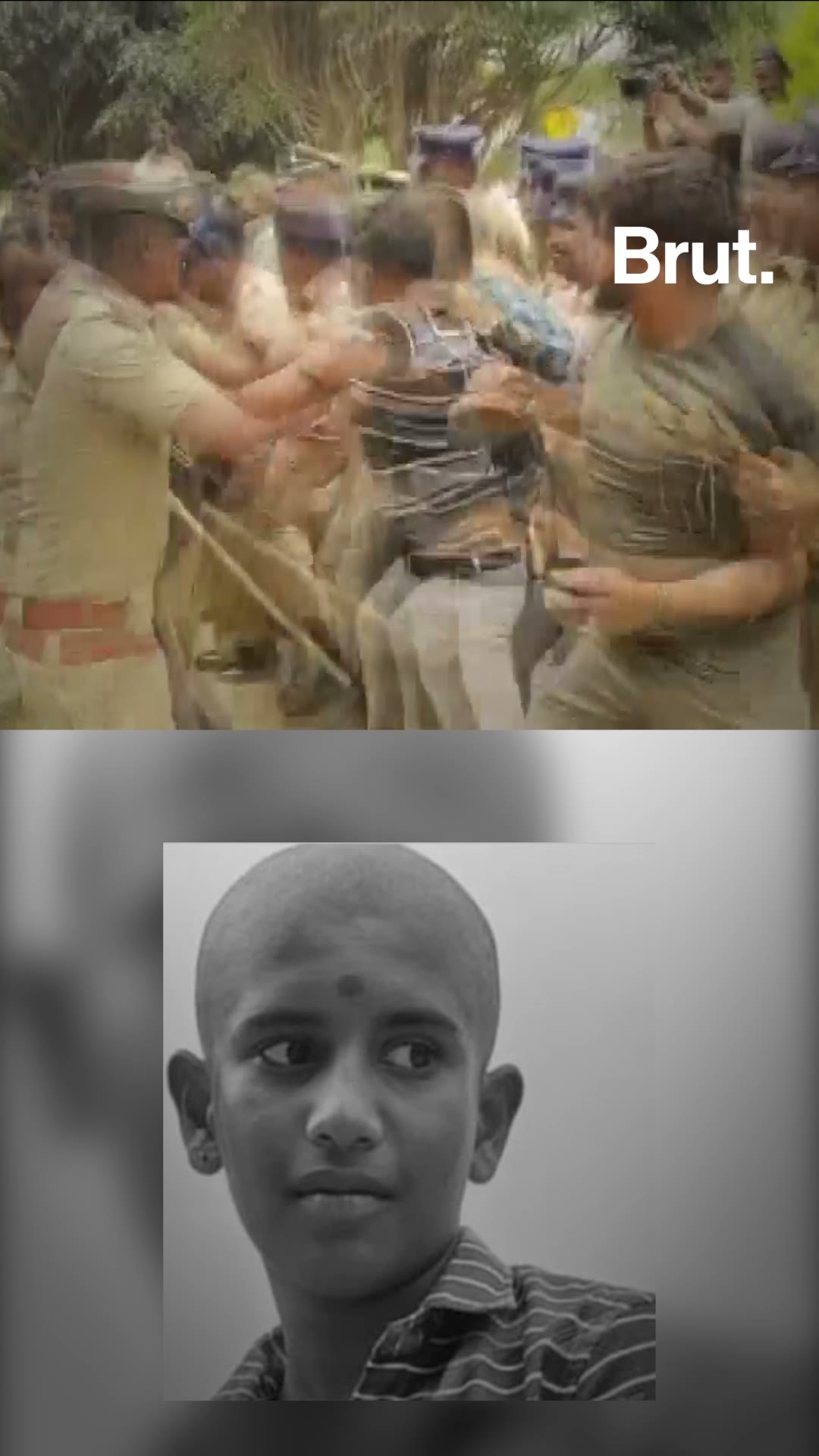 class-6-student-dies-in-school-parents-allege-assault-by-pt-teacher