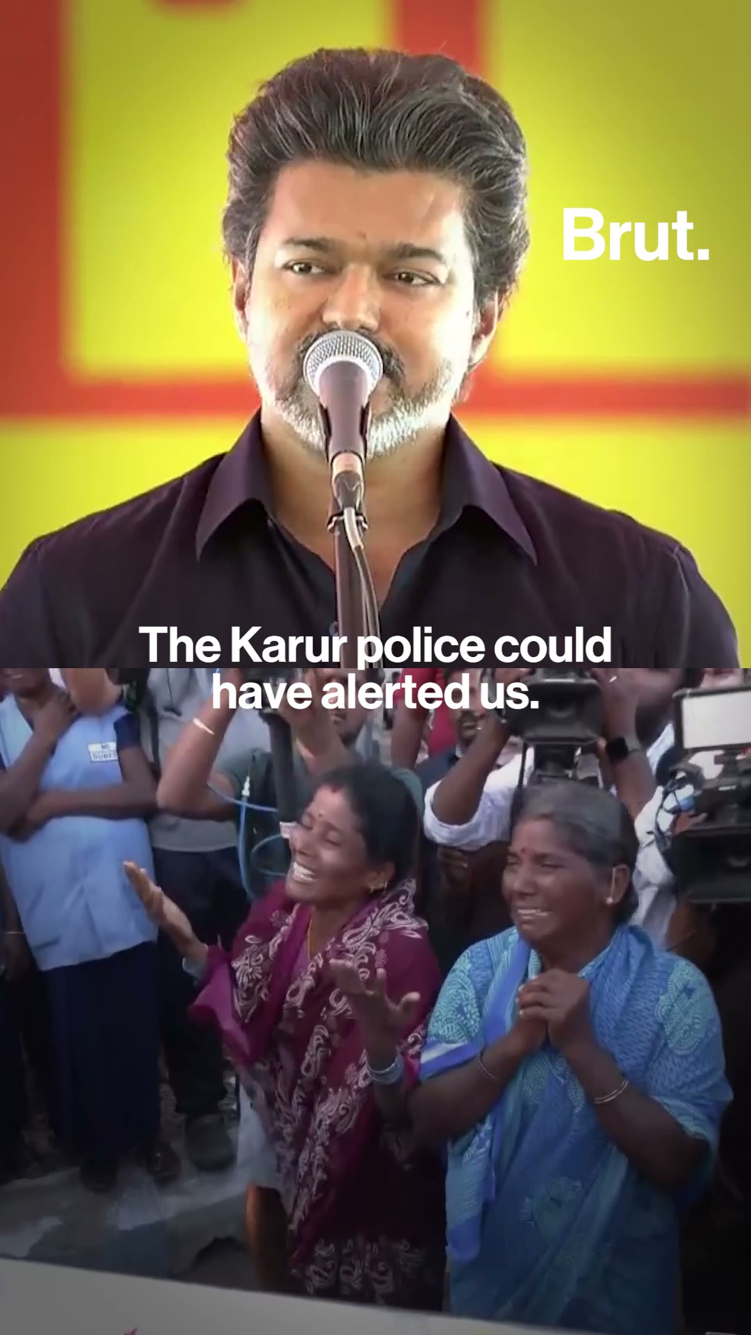 vijay-revisits-karur