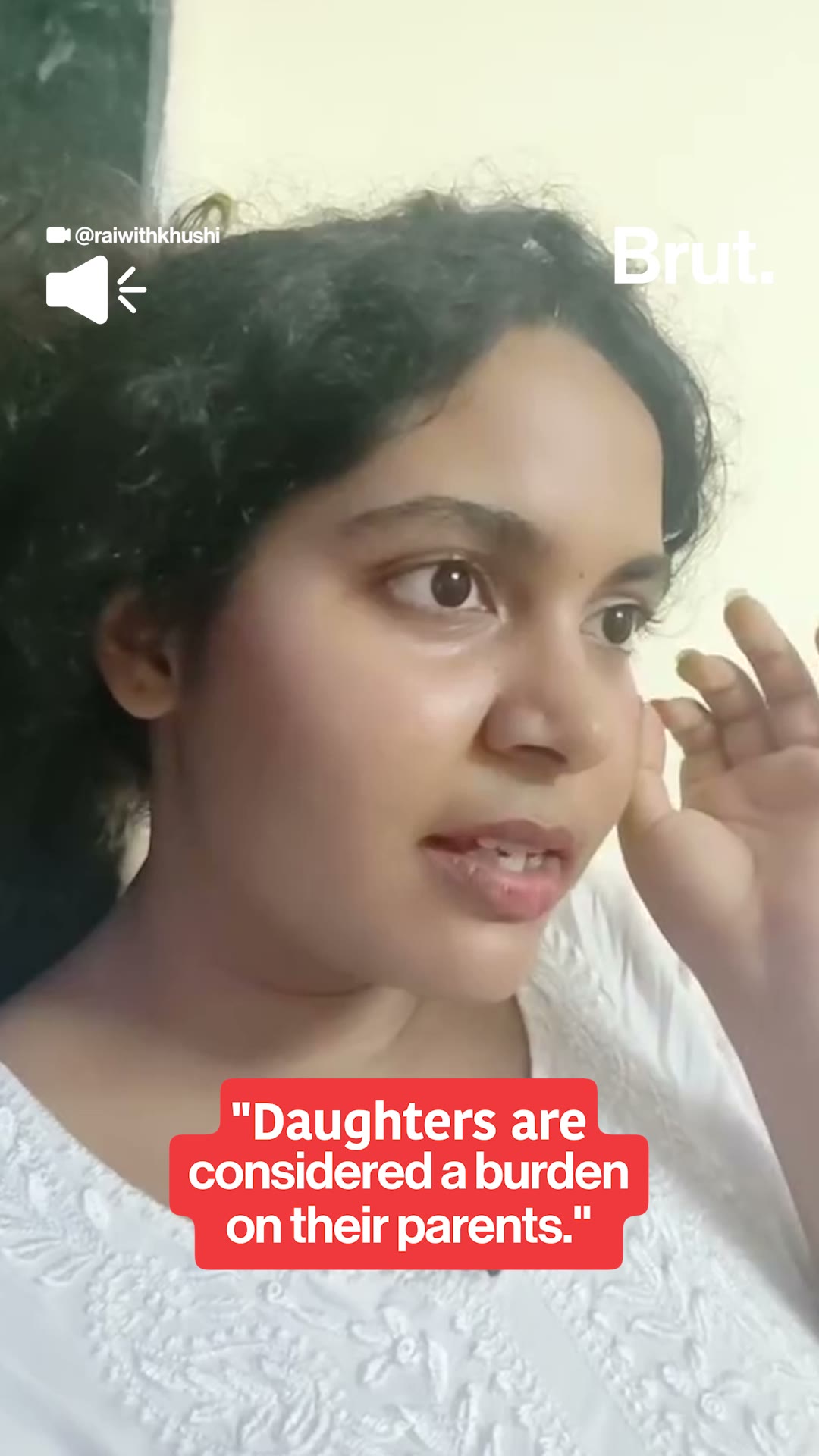 daughter-on-mother-s-patriarchal-remark