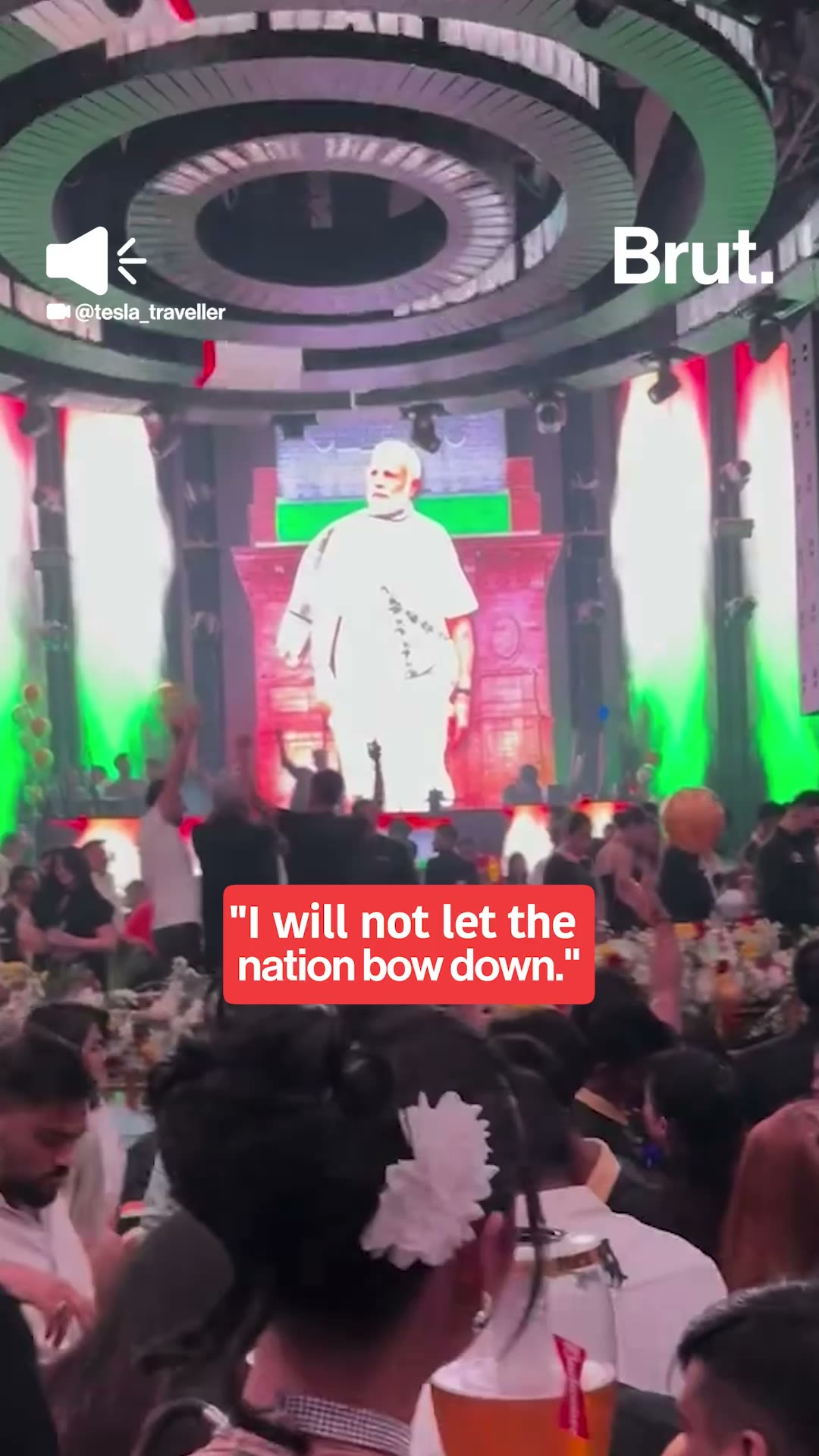 modi-in-thailand-club