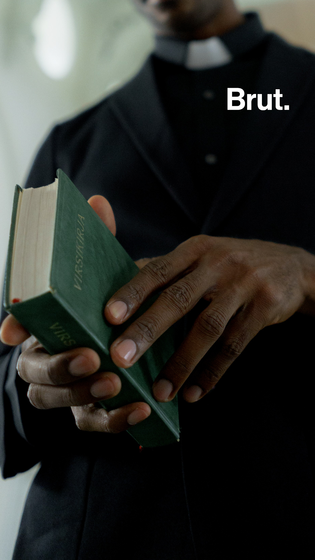 cameroun-les-autorites-mettent-en-demeure-une-eglise-evangelique