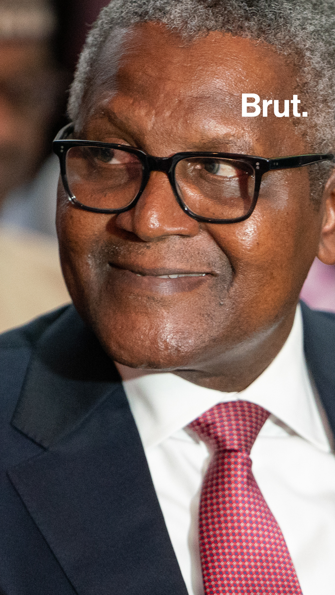 aliko-dangote-detrone-les-etats-unis-sur-le-marche-europeen-du-kerosene