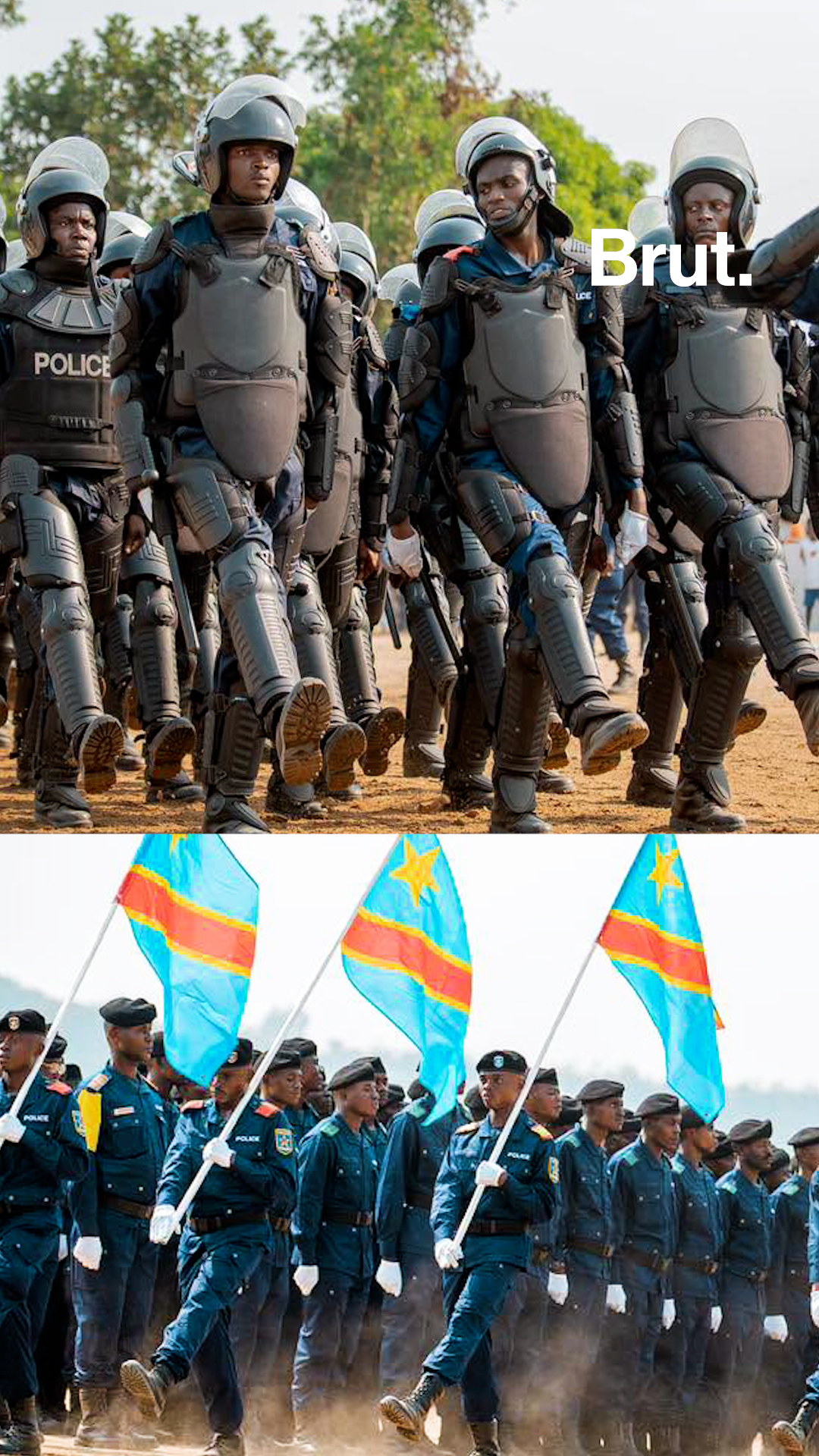 rdc-pres-d-1-emploi-de-policier-sur-2-serait-fictif-ou-inactif