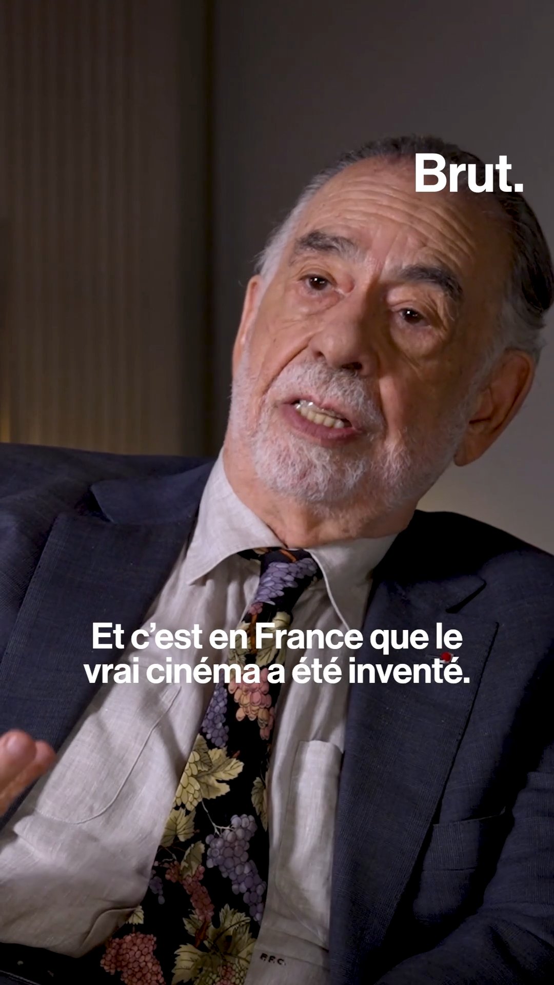 10-minutes-de-conversation-cinema-avec-francis-ford-coppola